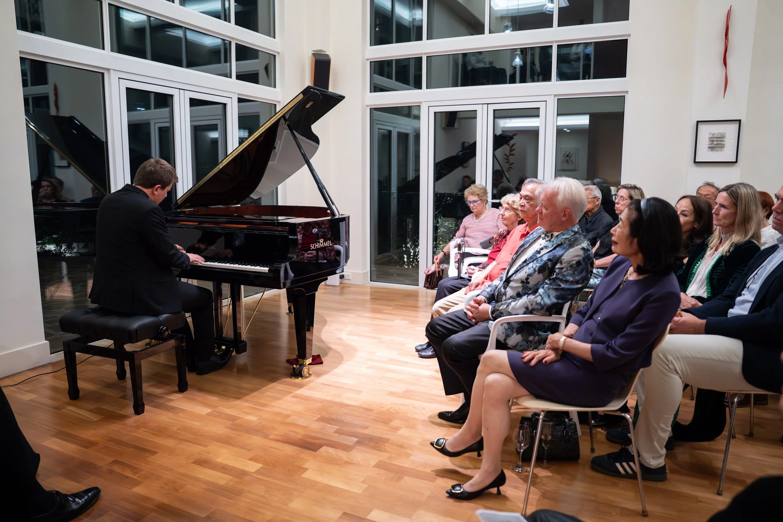 Patron Salon_Premiereperformance-04430.jpg