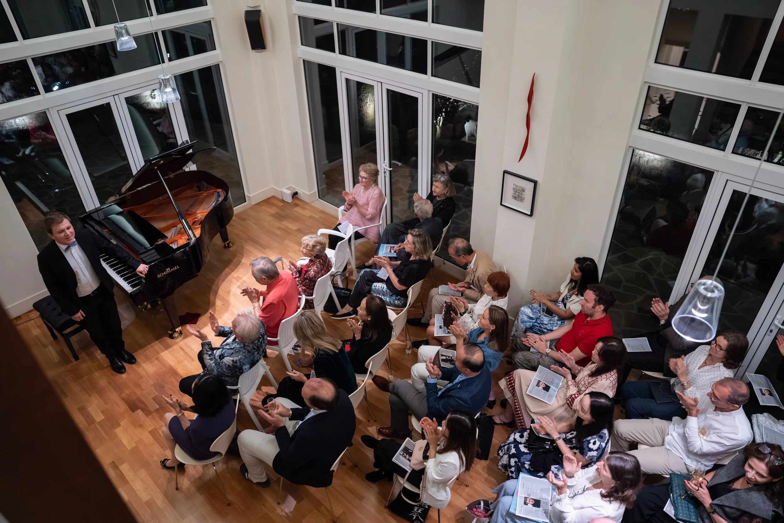 Patron Salon_Premiereperformance-04449.jpg