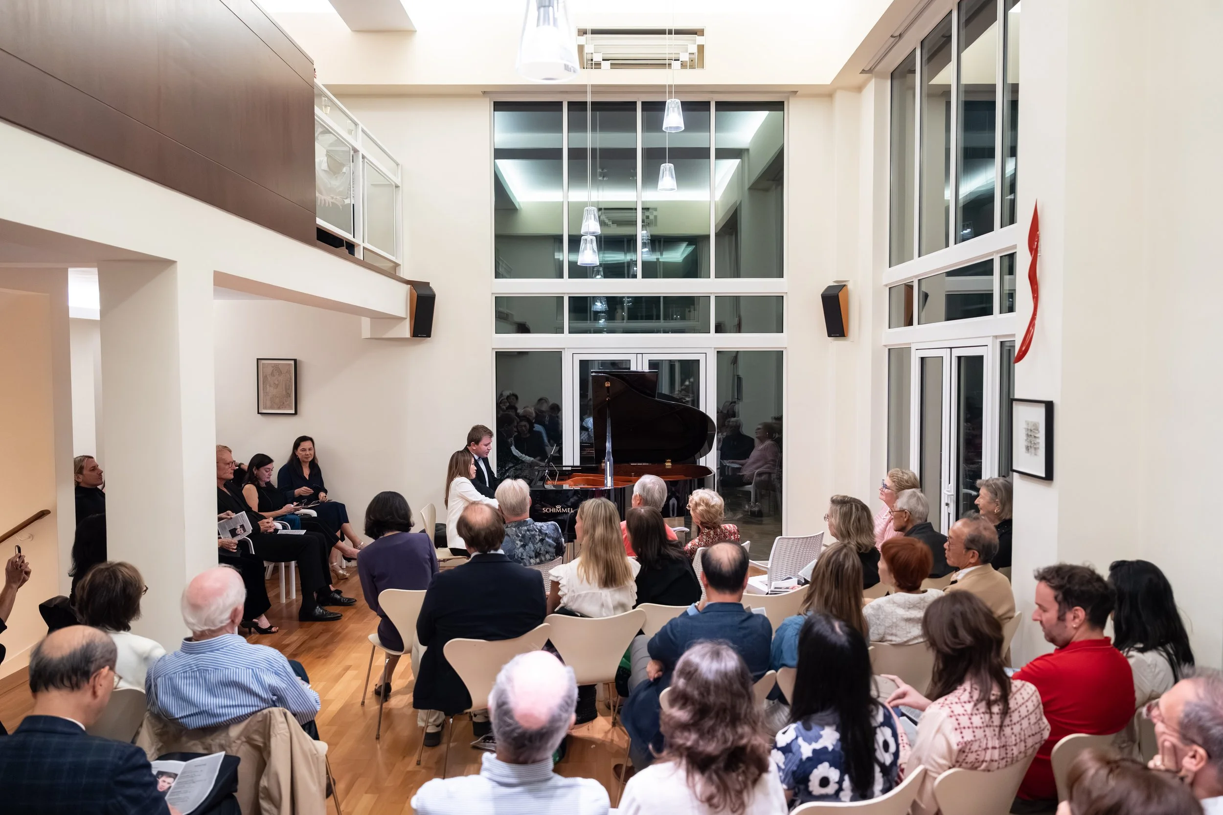 Patron Salon_Premiereperformance-04485.jpg