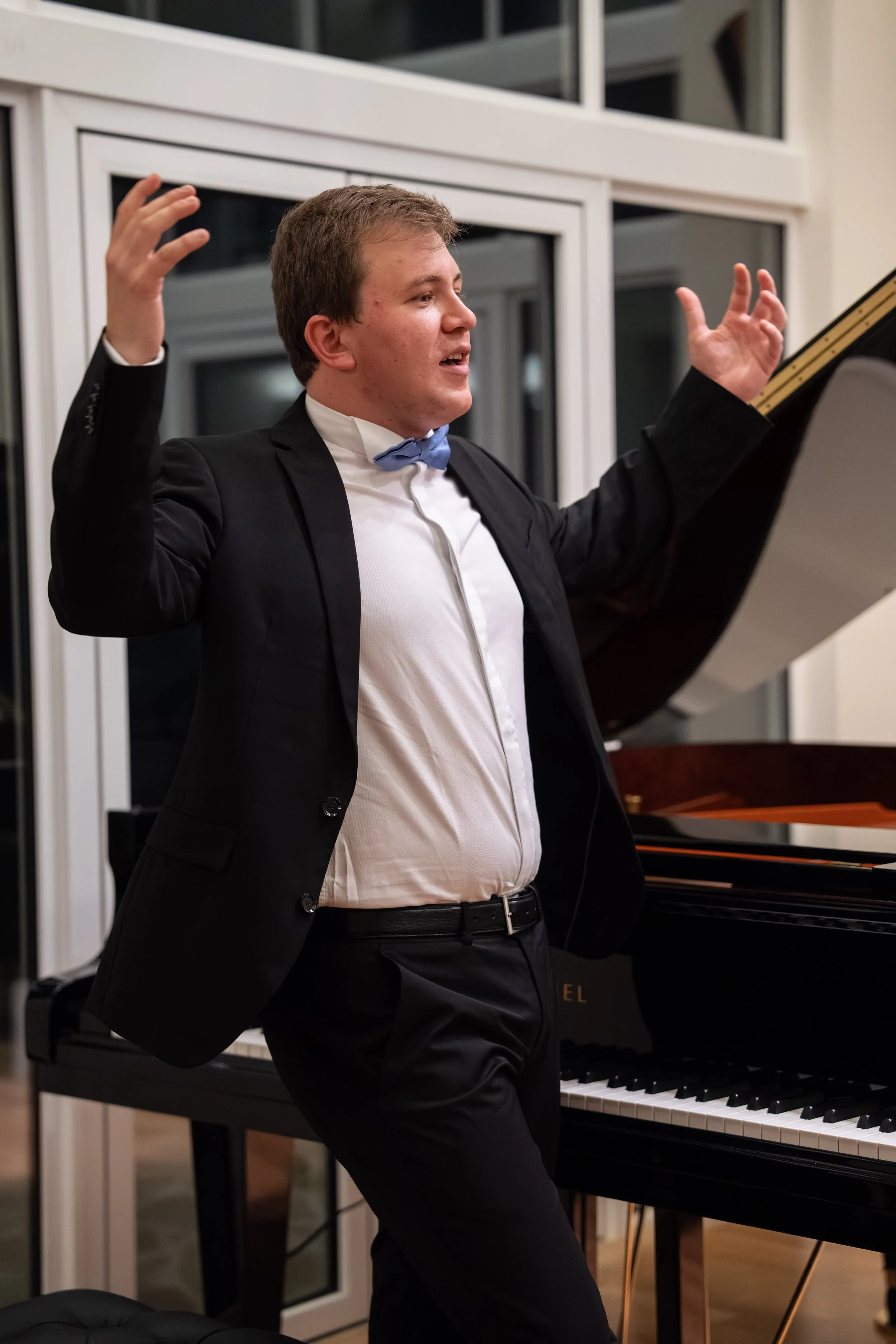 Patron Salon_Premiereperformance-04565.jpg