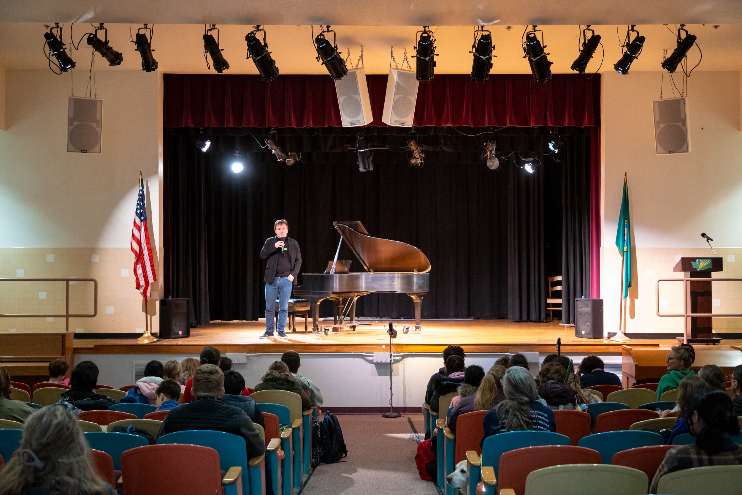 FilippoGorini_Portland_IstitutoCiechi_200326_VDF_0151.jpg