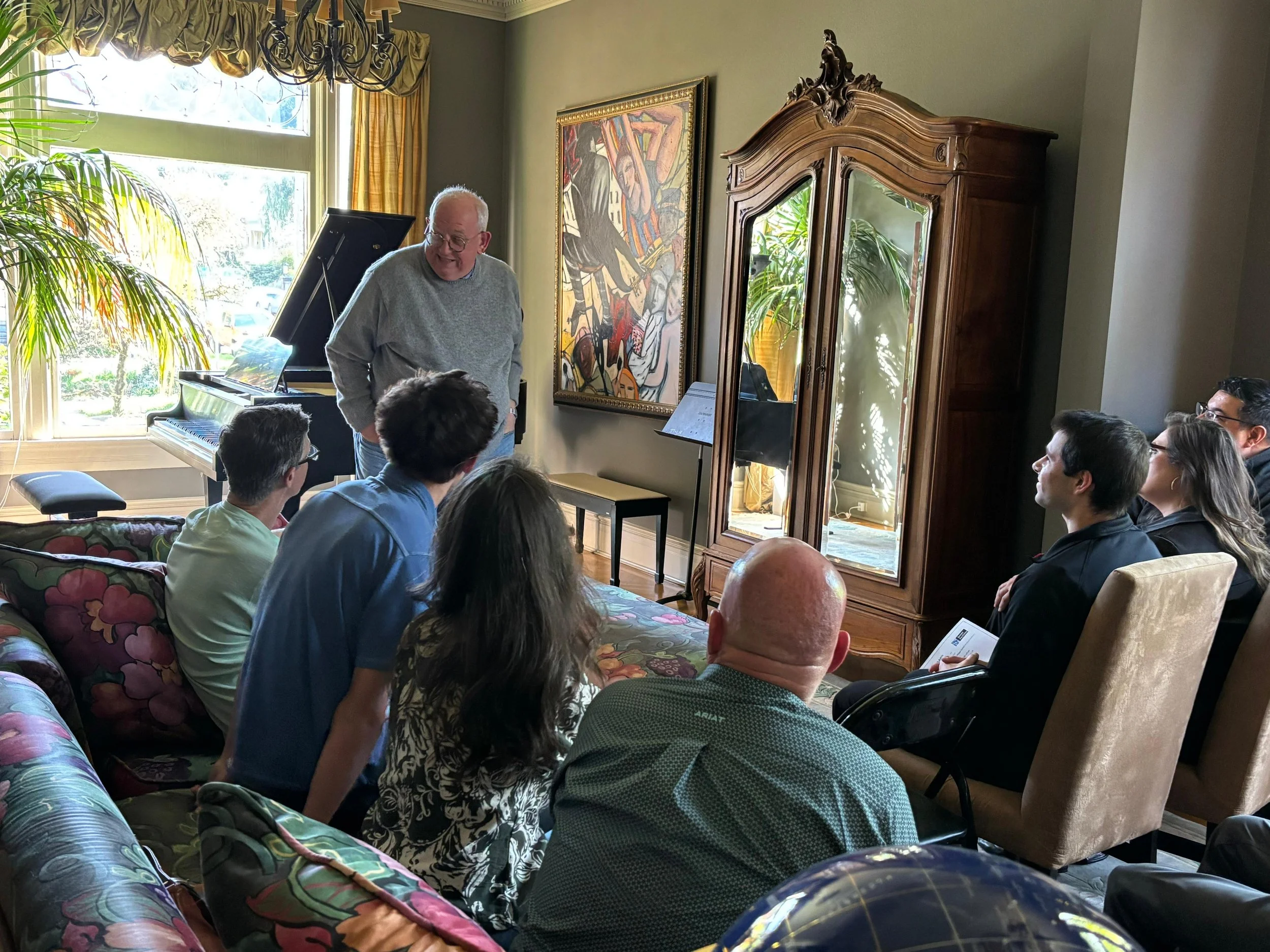 a08ddada-b276-41df-8763-9cb368a32f63 2.JPG
