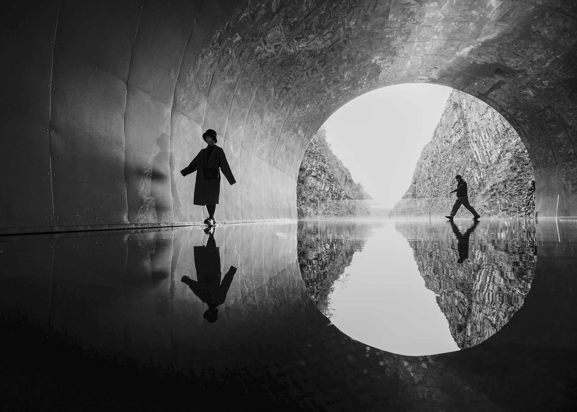 One step beyond (B&W).jpg