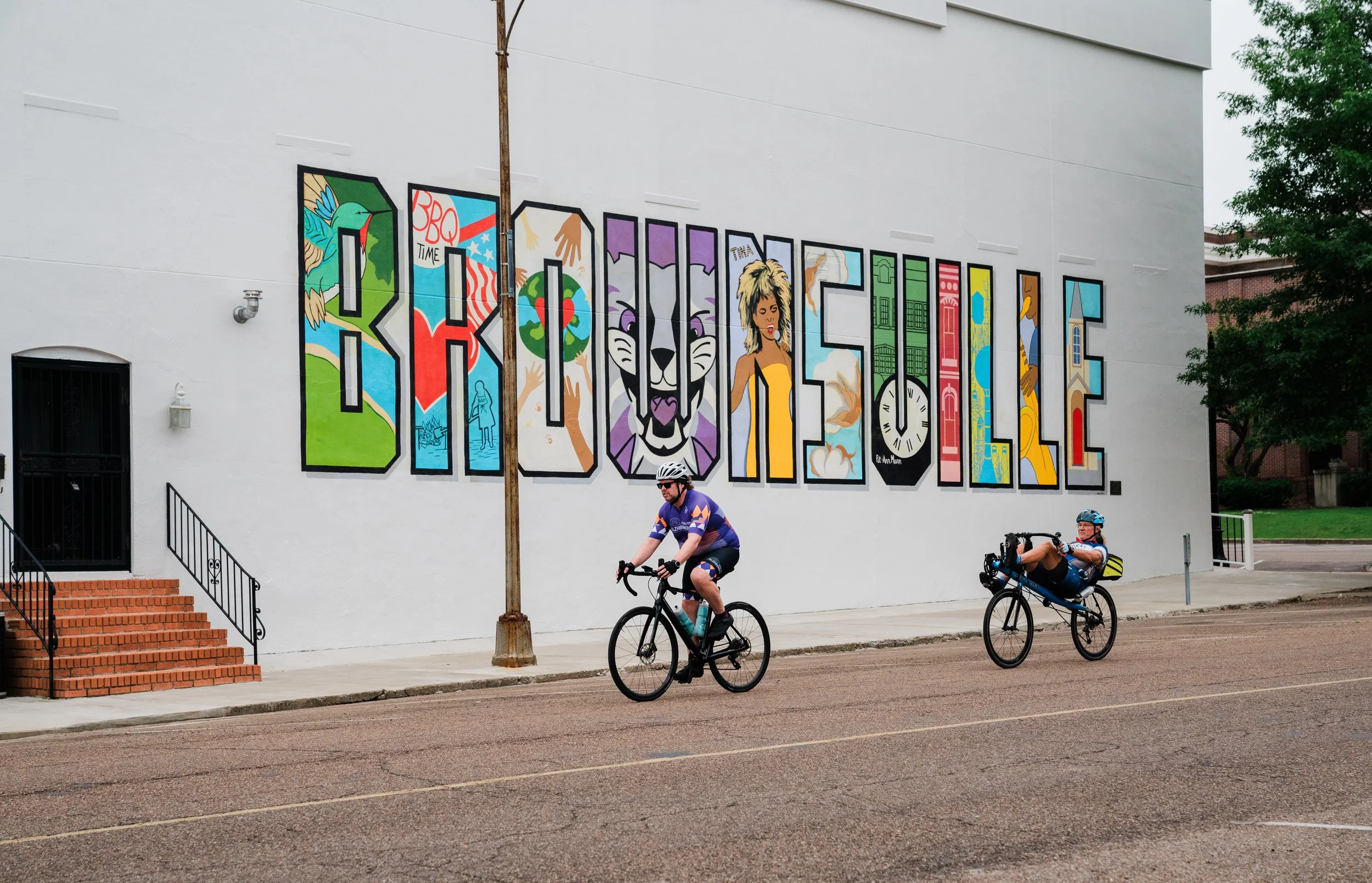Brownsville (1 of 1) copy.jpg