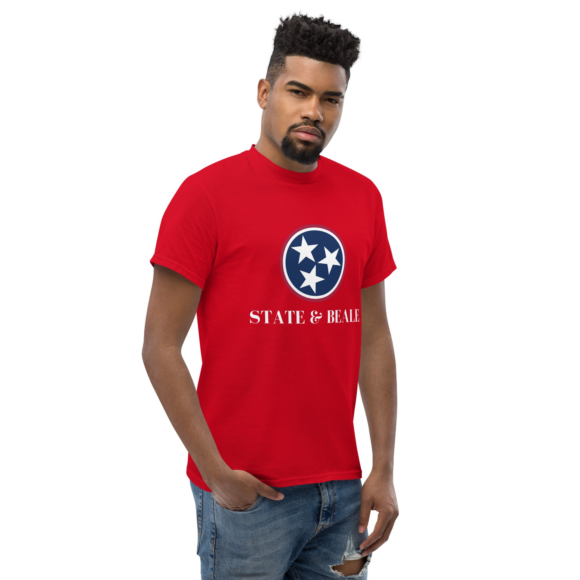 unisex-classic-tee-red-right-front-677e8c1c38e1f.jpg
