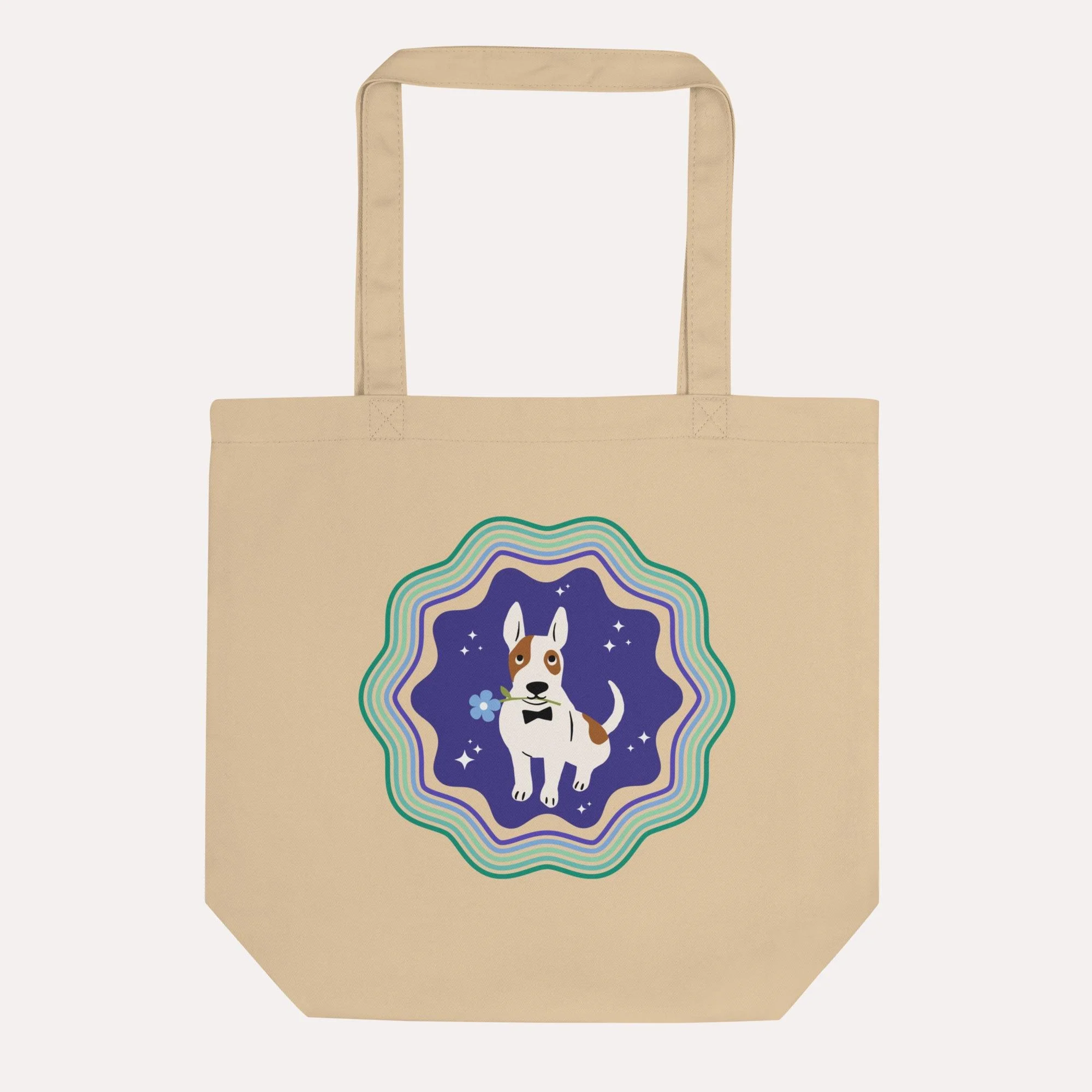 eco-tote-bag-oyster-front-6821086415fb3.jpg