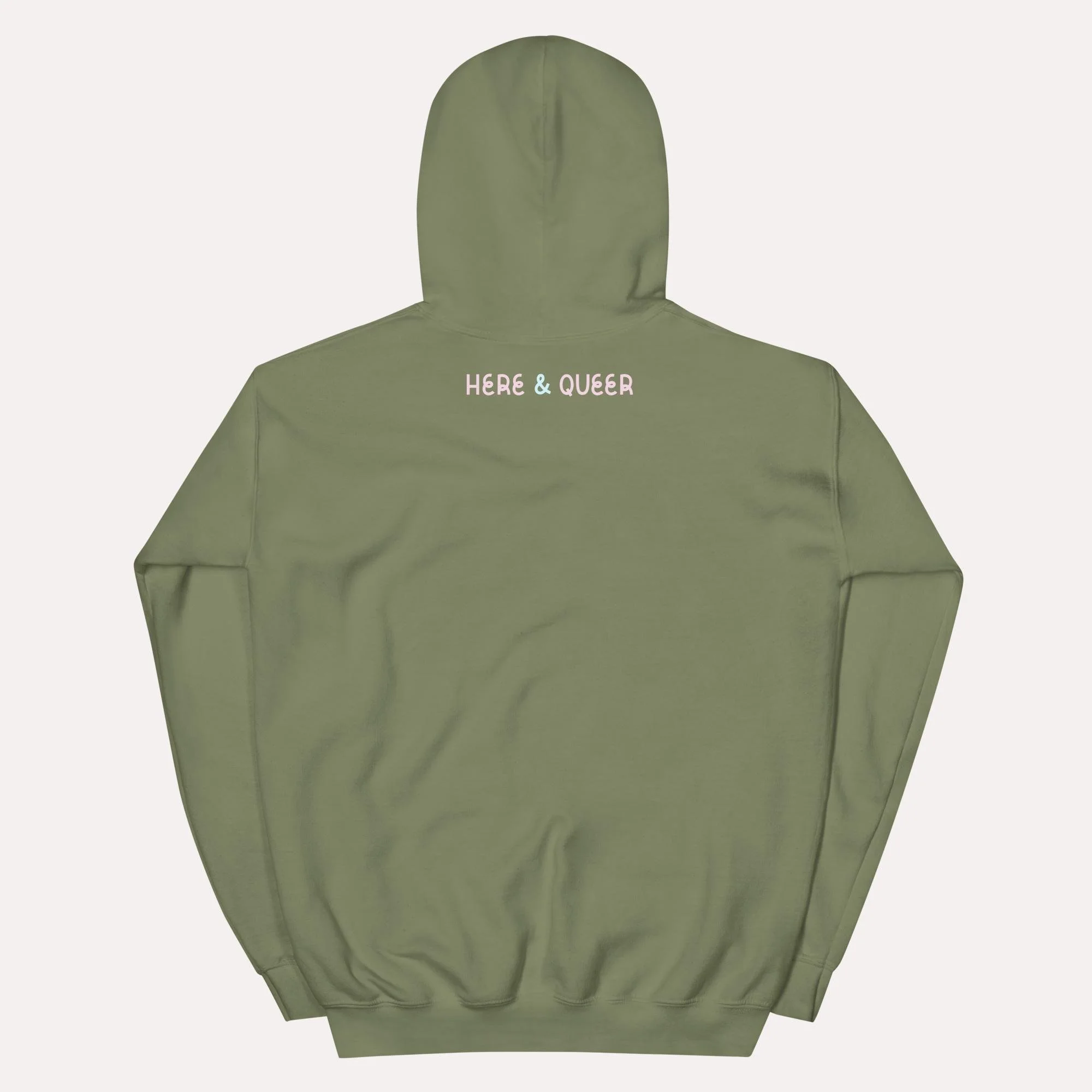 unisex-heavy-blend-hoodie-military-green-back-682b51d0e27ab.jpg