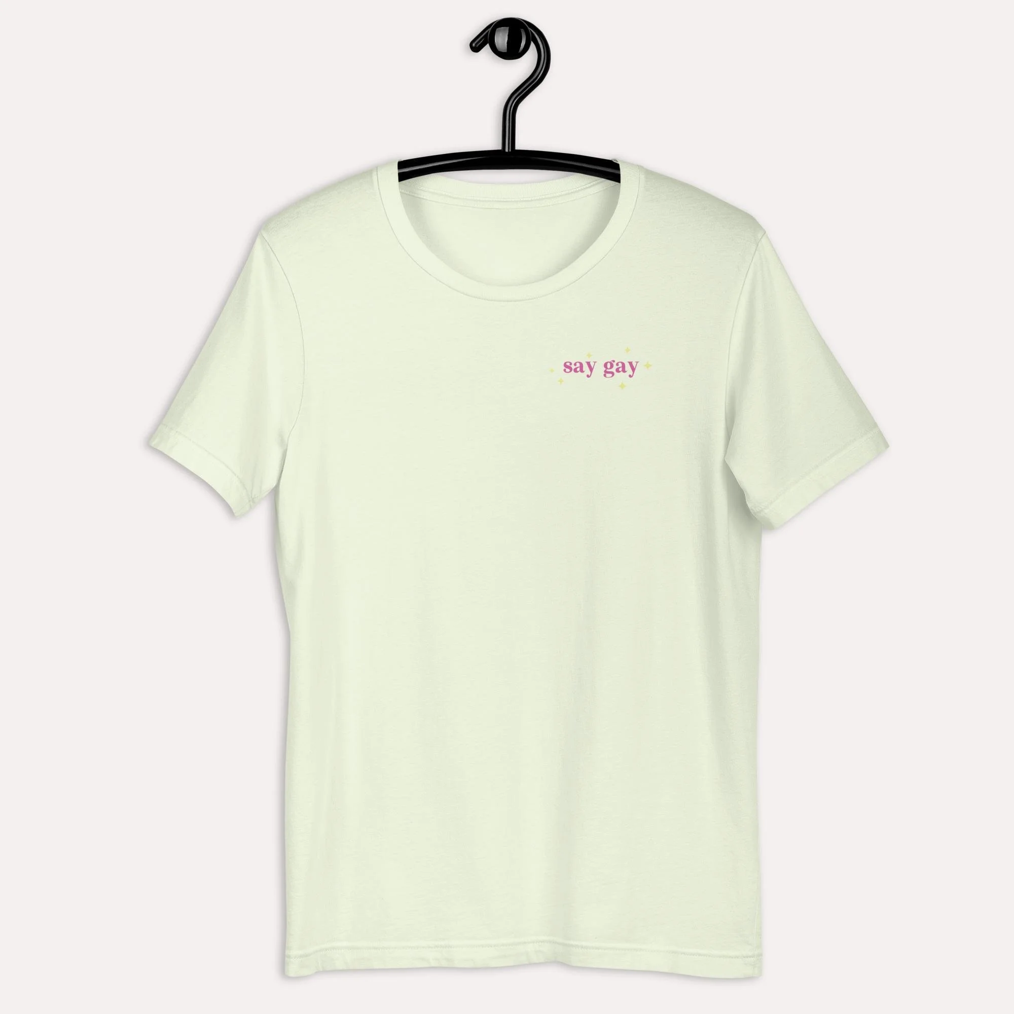 unisex-staple-t-shirt-citron-front-68361d0f324fc.jpg
