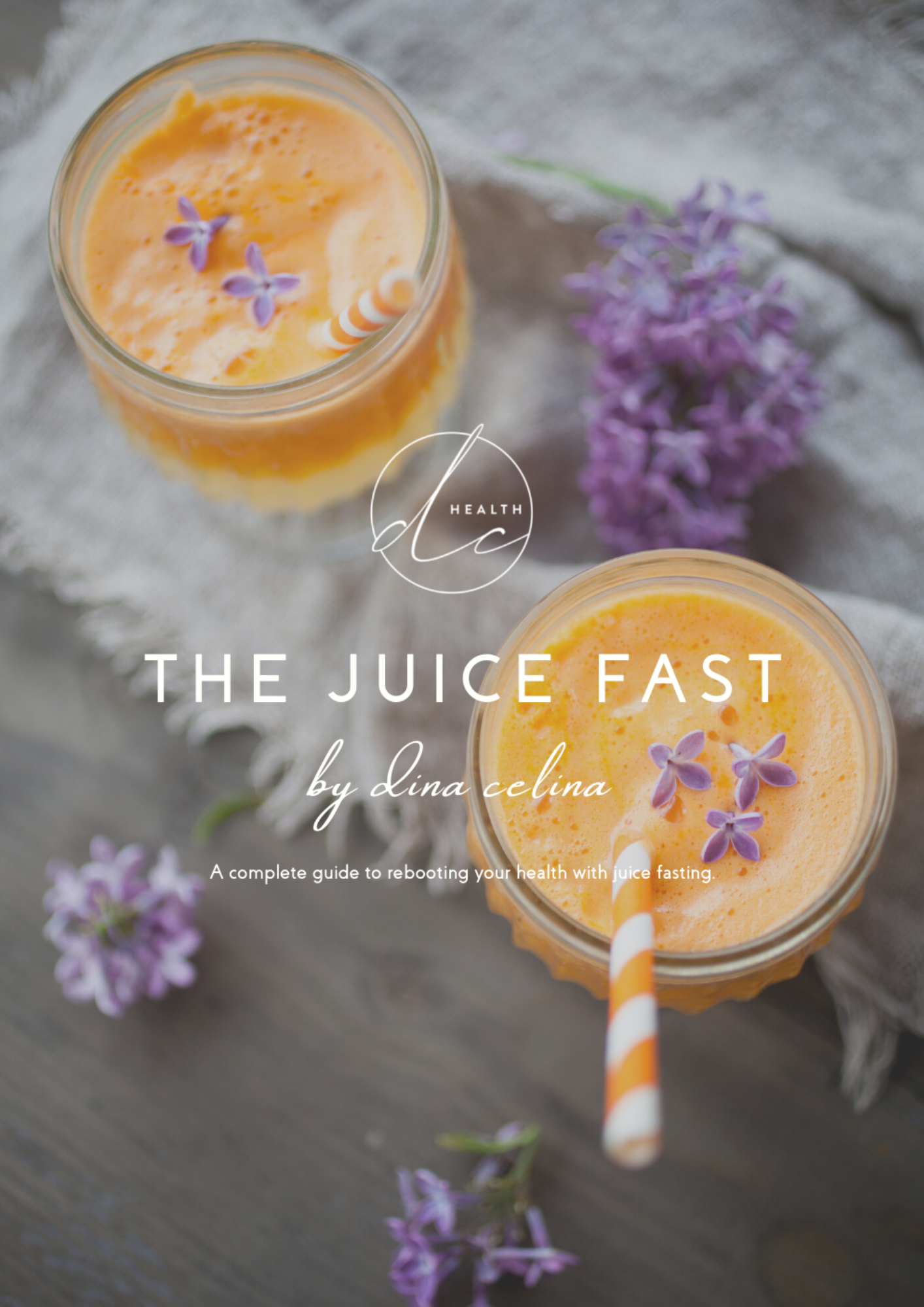 THE BLUEPRINT TO OPTIMAL HEALTH DC HEALTH (1).png