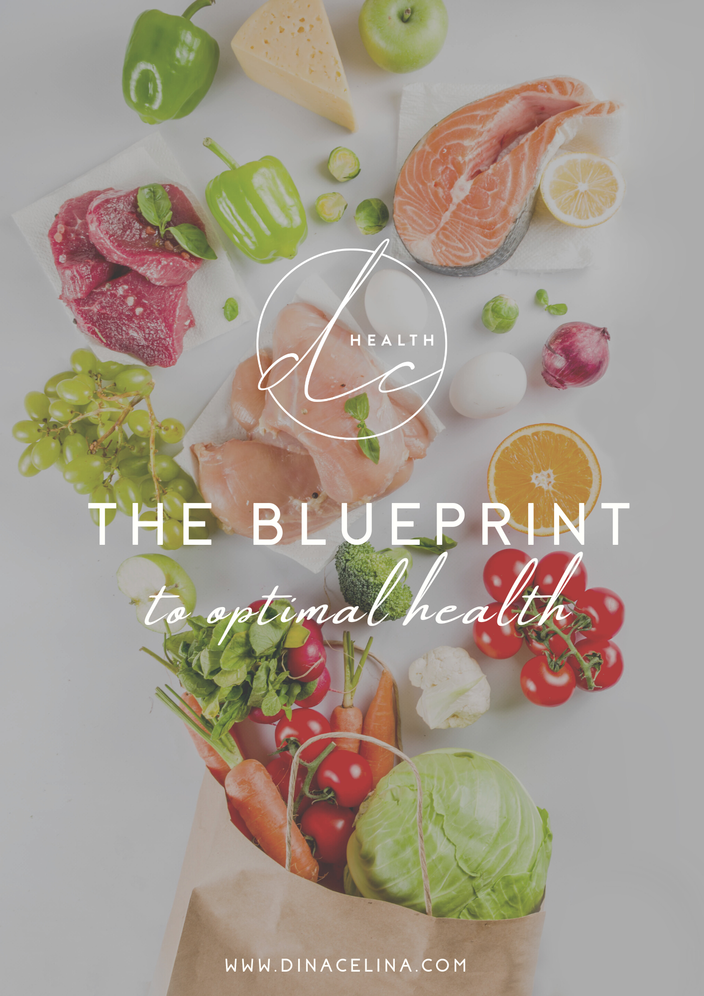 THE BLUEPRINT TO OPTIMAL HEALTH DC HEALTH.png