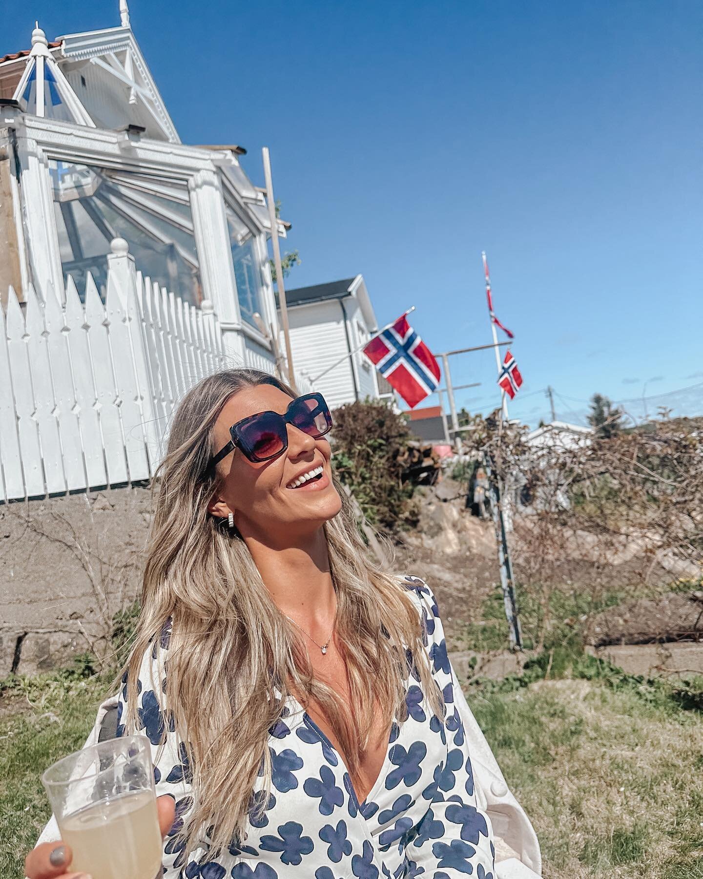 17. MAI 🇳🇴

#norwayday #17mai #fredrikstad #NORANORA #17may