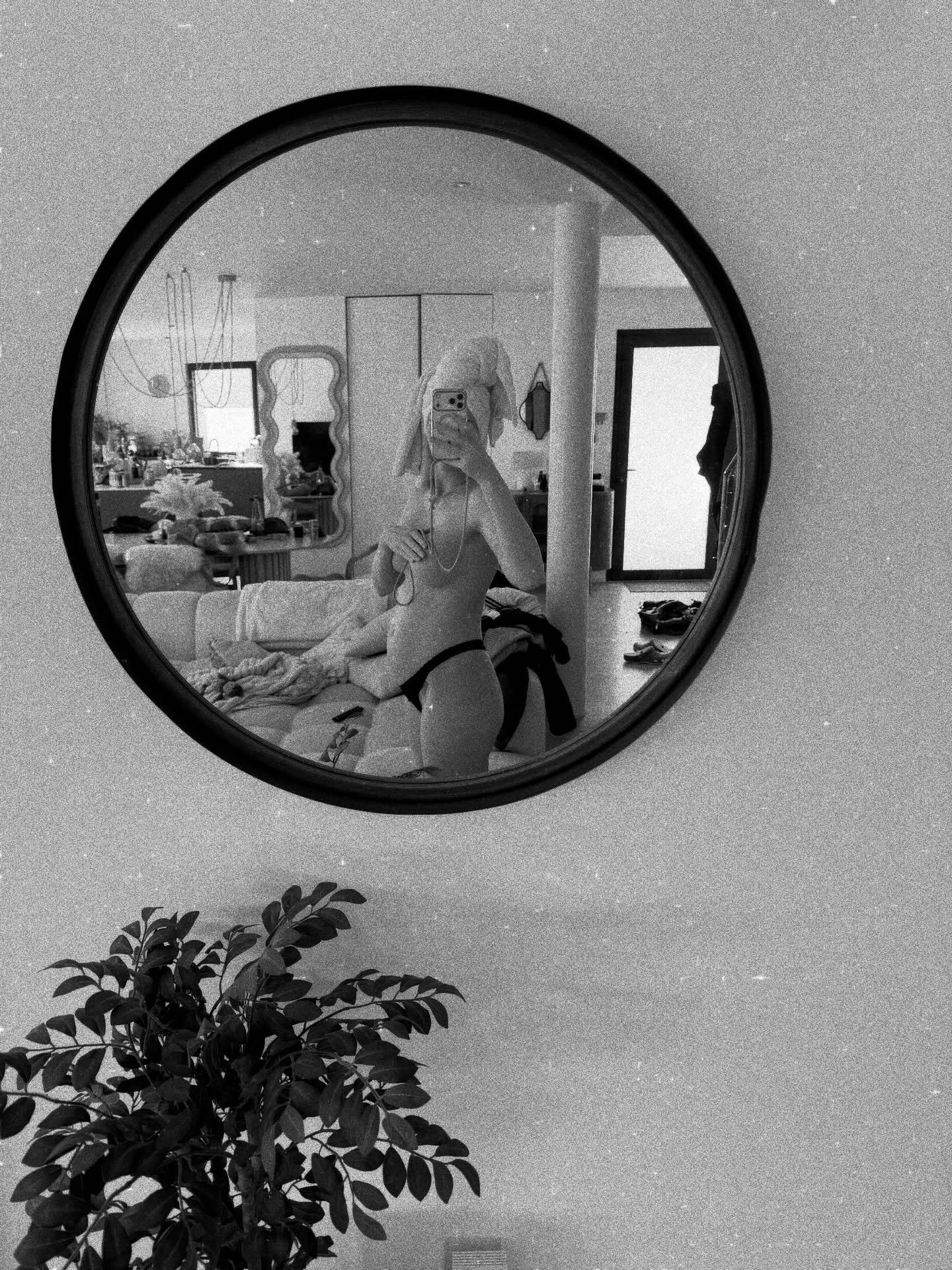 March: eating well and growing a human 🤍