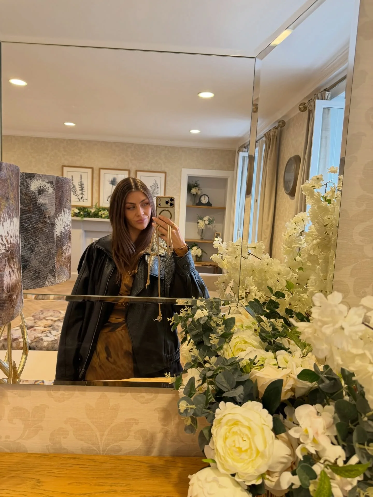 Edinburgh, celebrating love &amp; Easter 🐣