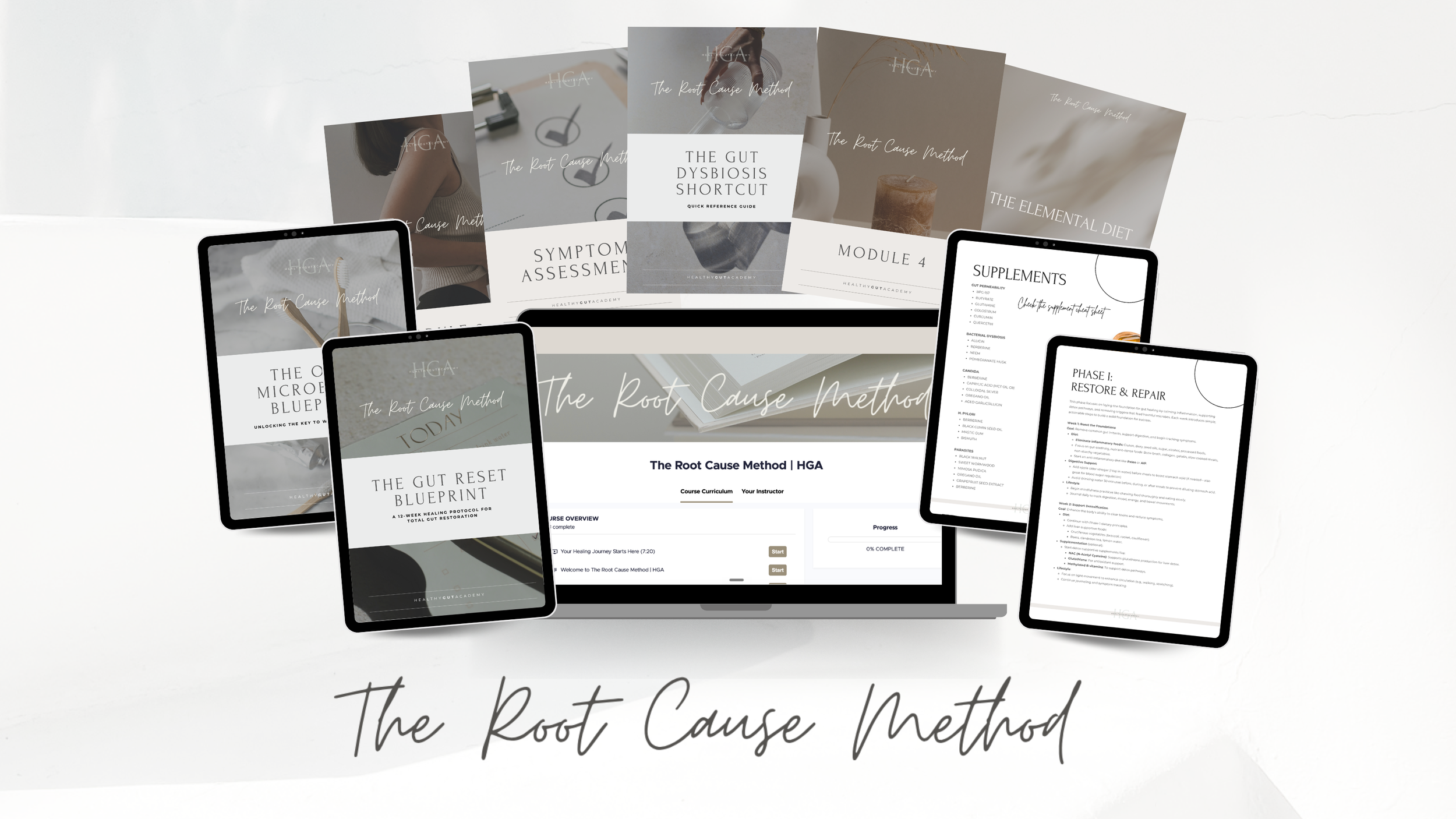 TEACHABLE product header (1024 x 576 px) (14).png