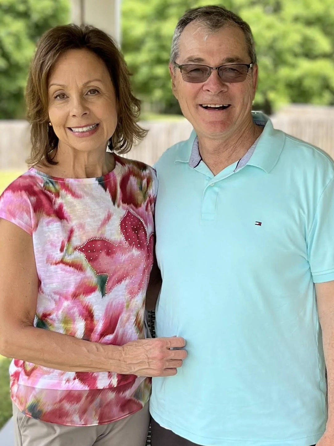 Meet the PSC Candidate: Tim Echols