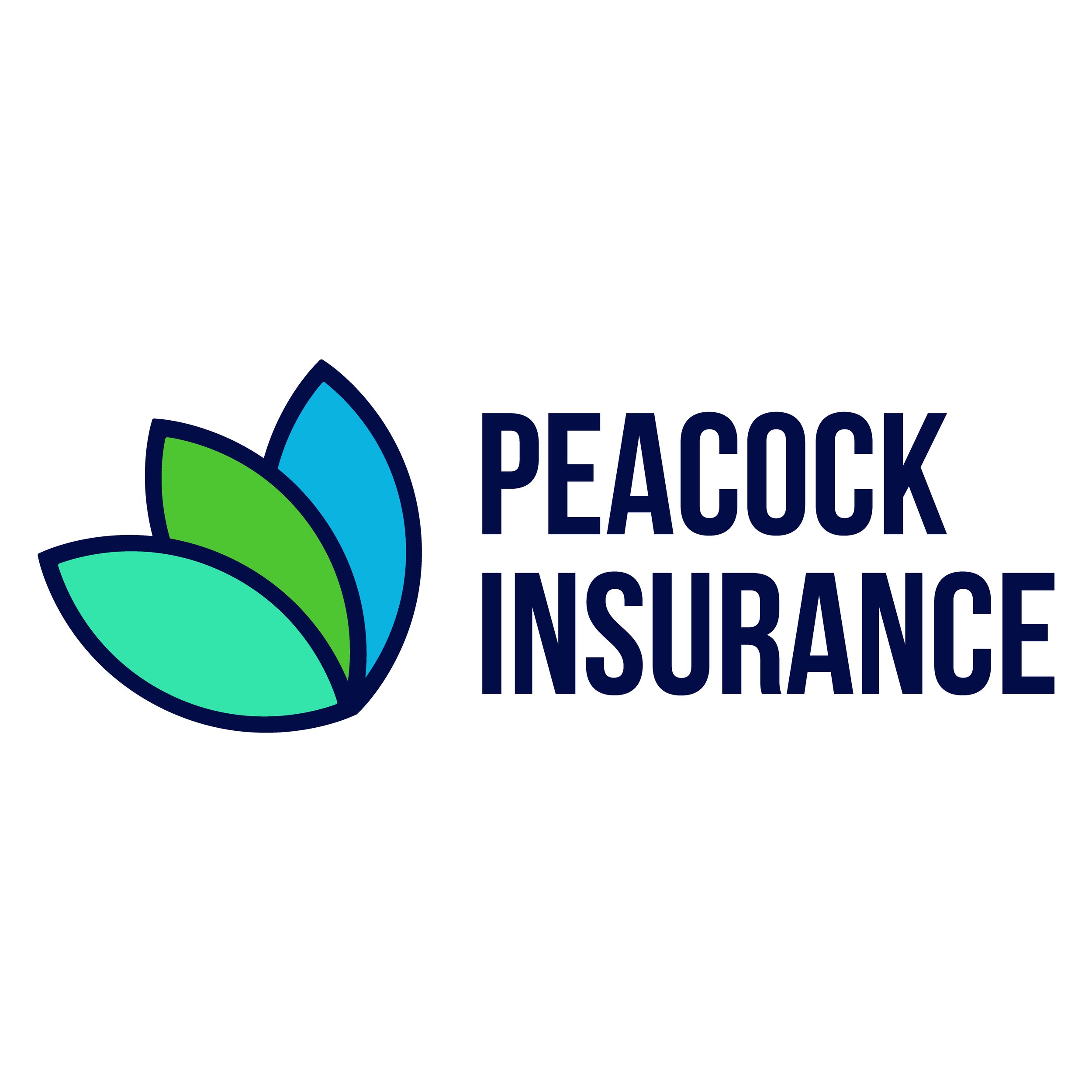 Peacock Logo.jpg
