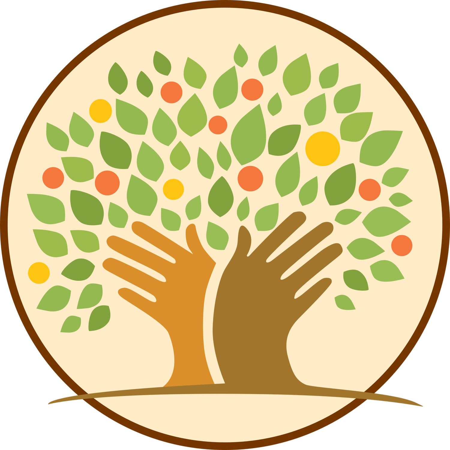 Lakeland Food Pantry