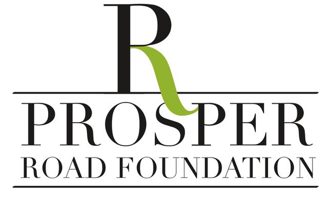 Prosper Road Foundation