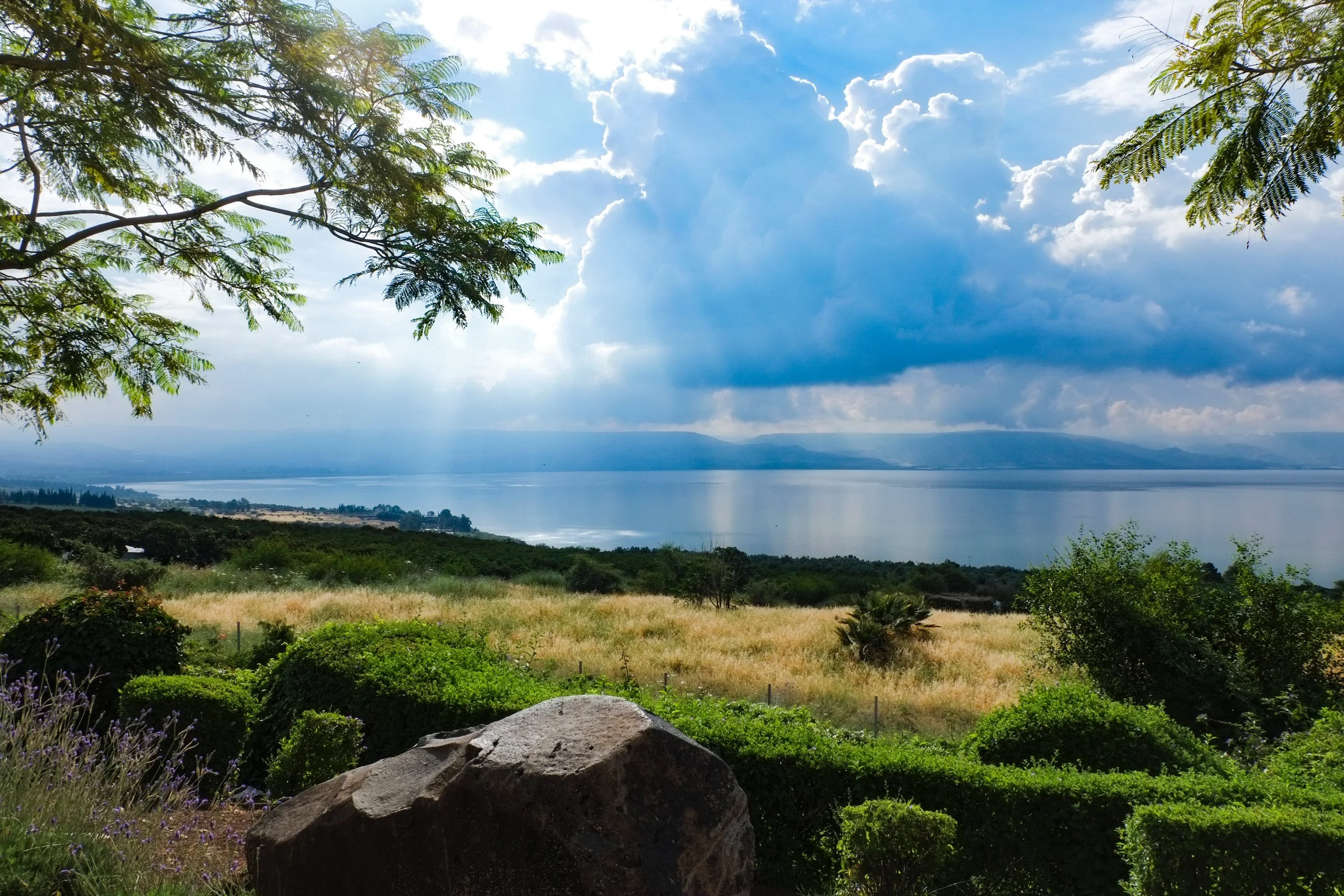 Photo Credit: Marilee Lowe