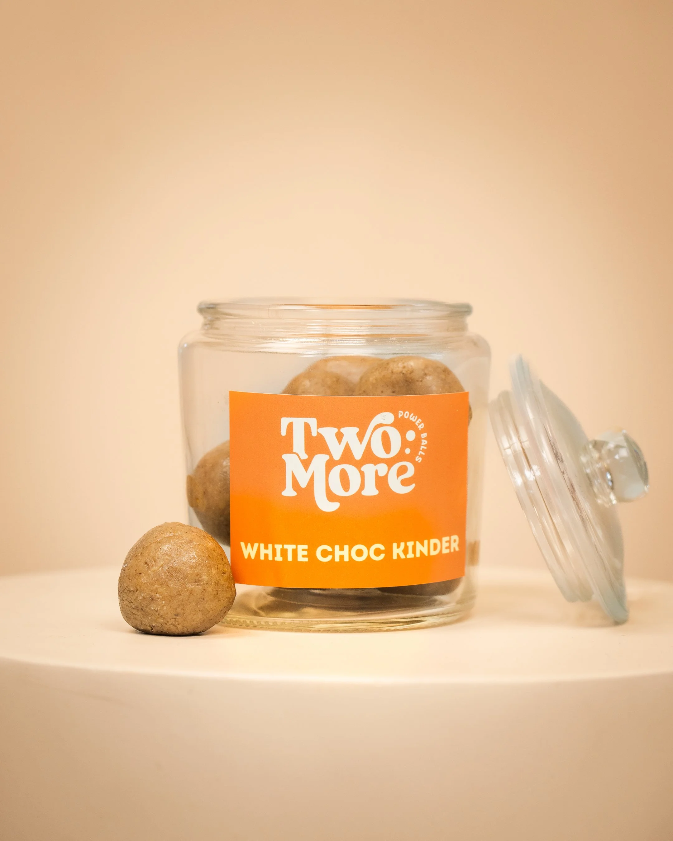 TwoMore-48.jpg