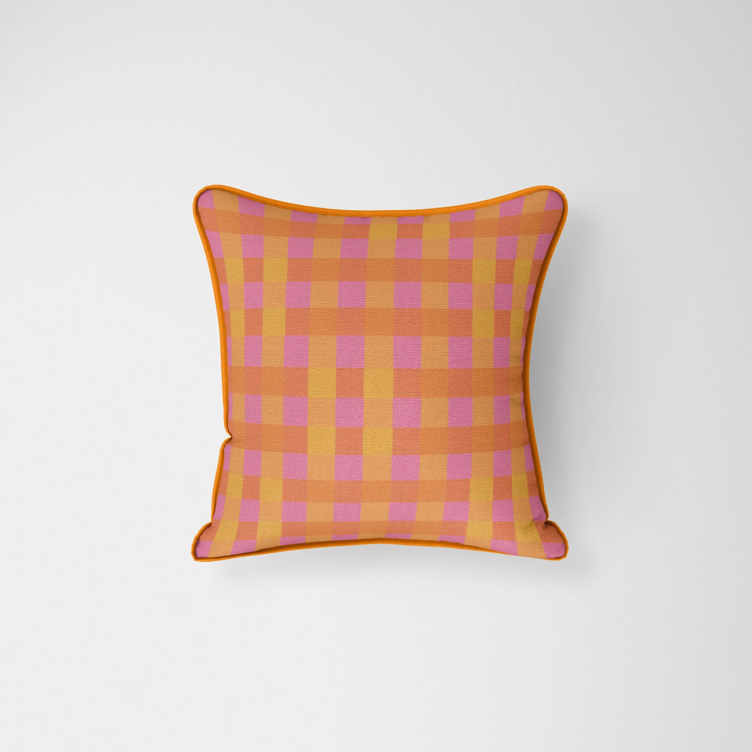 Pillow (bordered).jpg