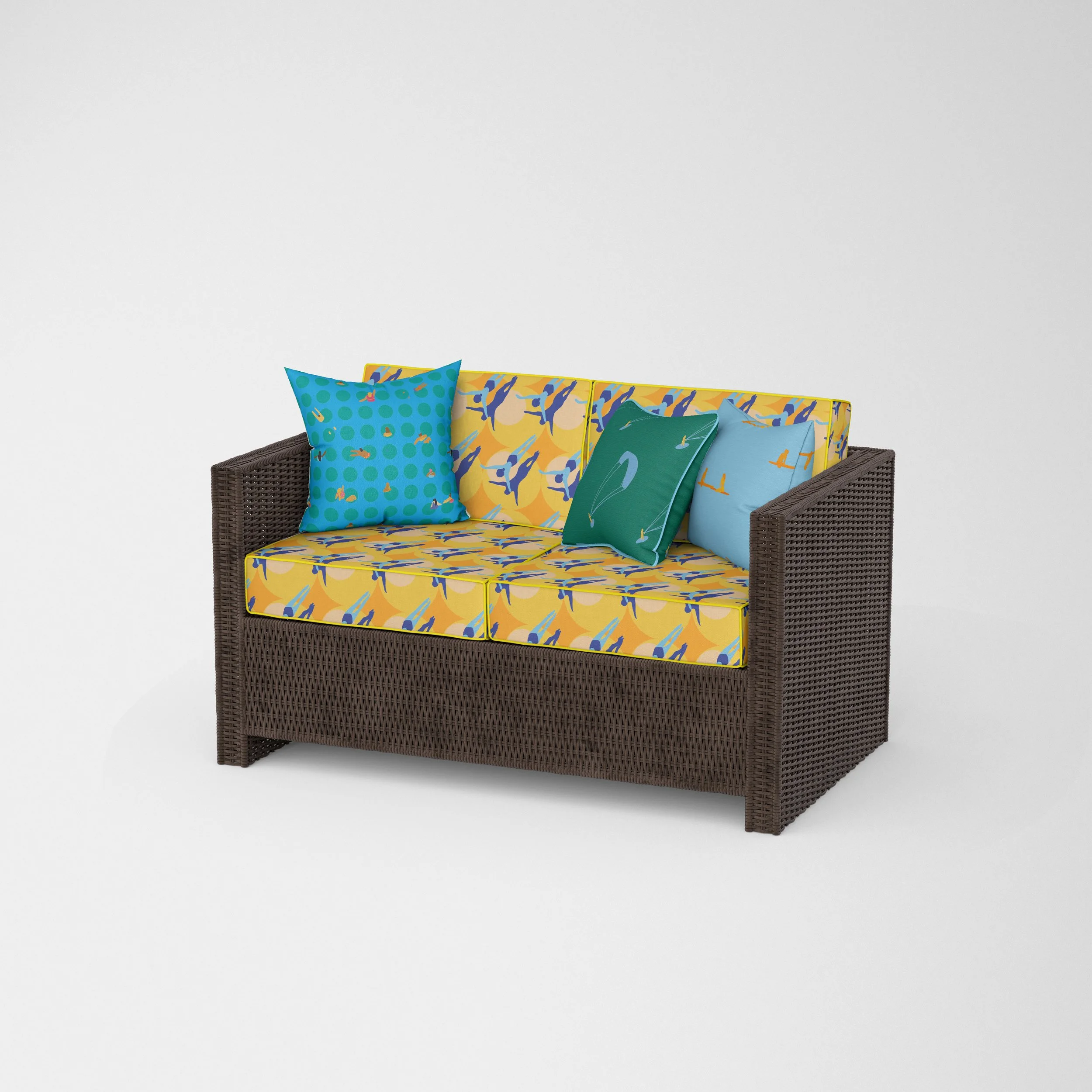 Sofa.jpg