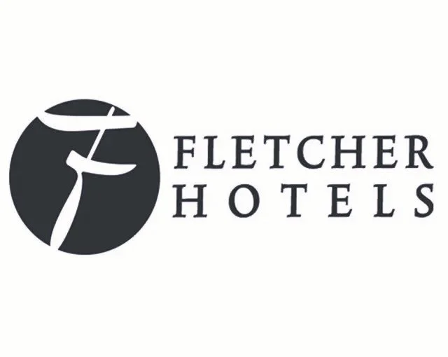 Fletcher-640x510B&W.jpg