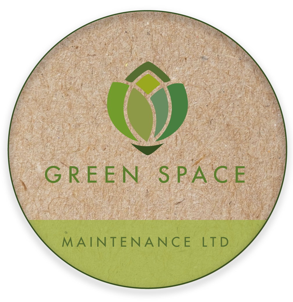 Green Space Maintenance Ltd
