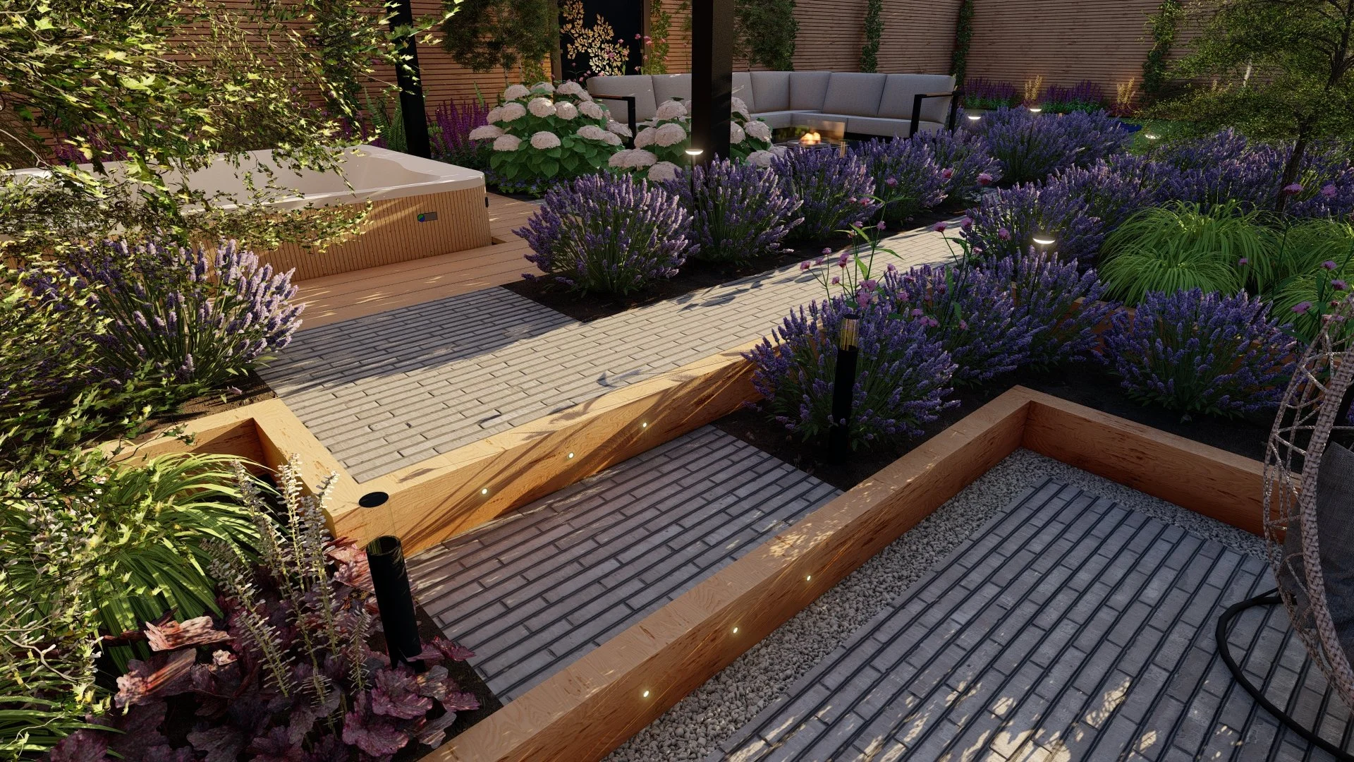 day renders_4 - Photo(1).jpg