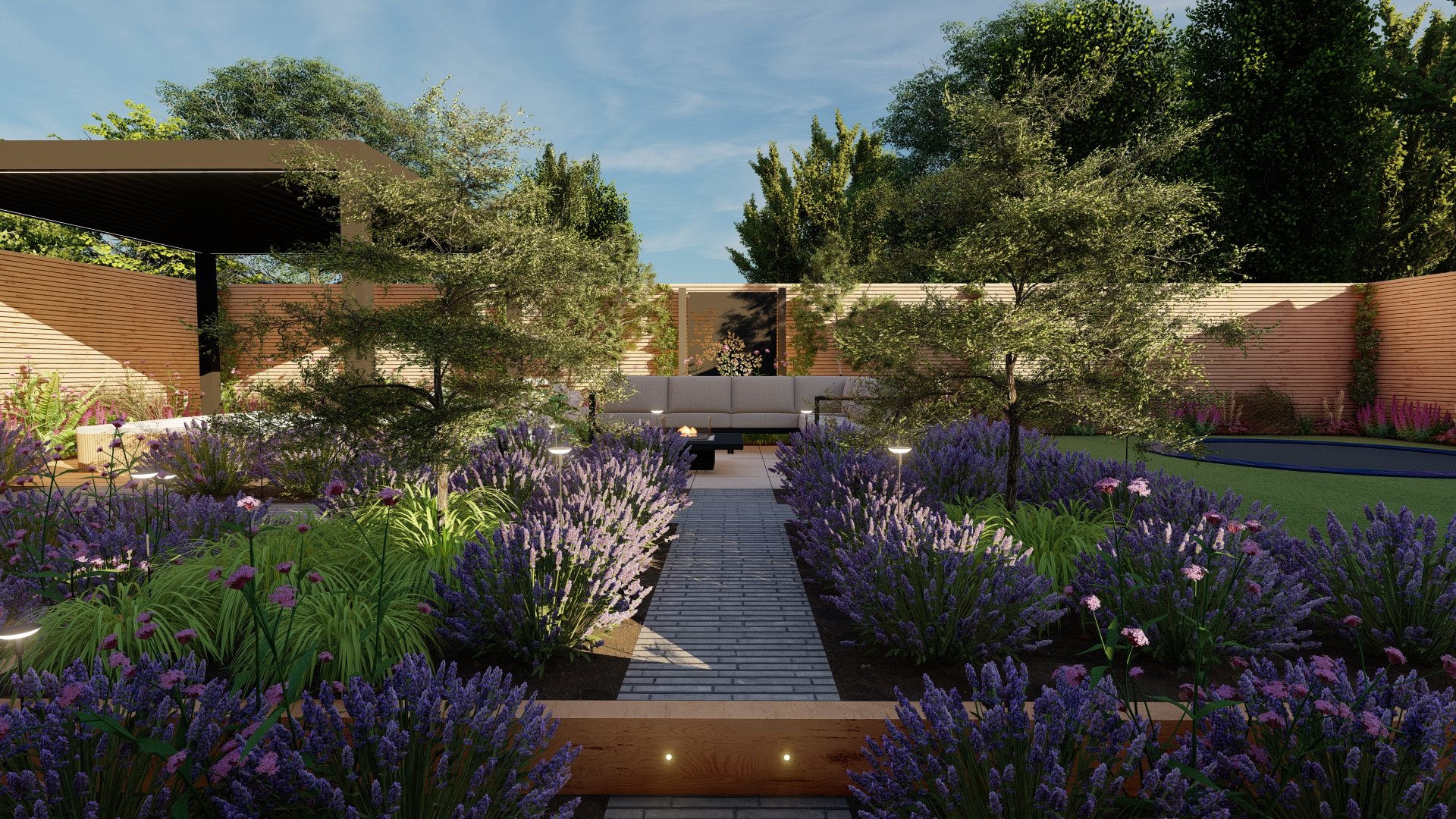 day renders_6 - Photo(1).jpg