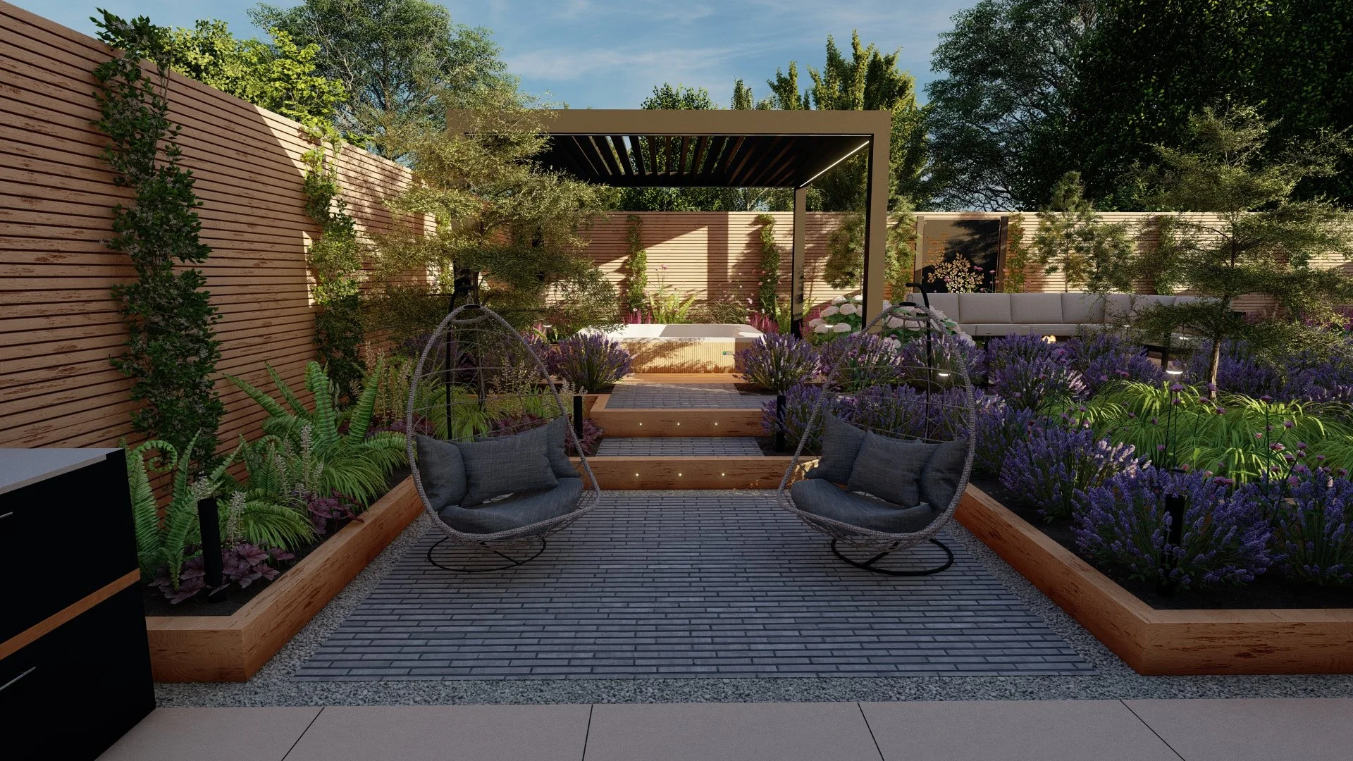 day renders_2 - Photo.jpg