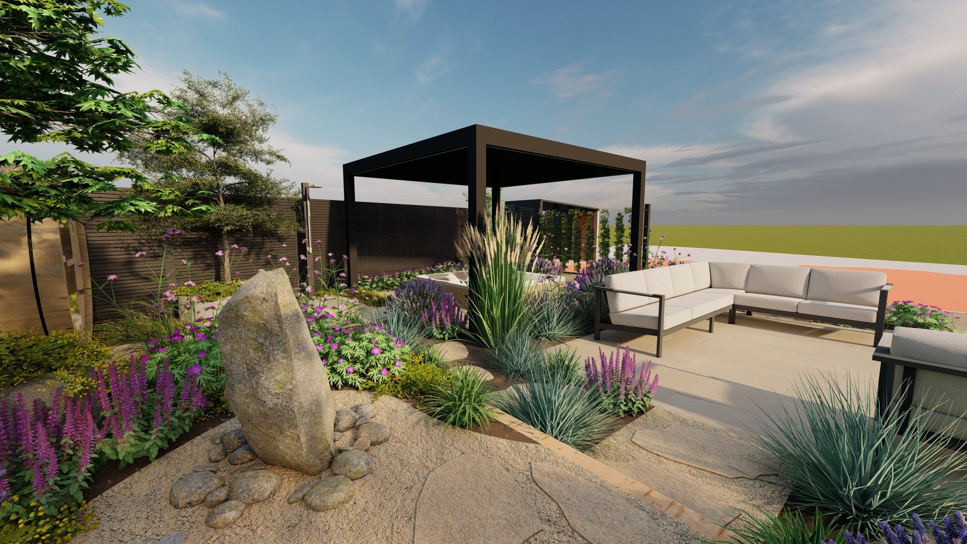 render con cepts_10 - Photo.jpg