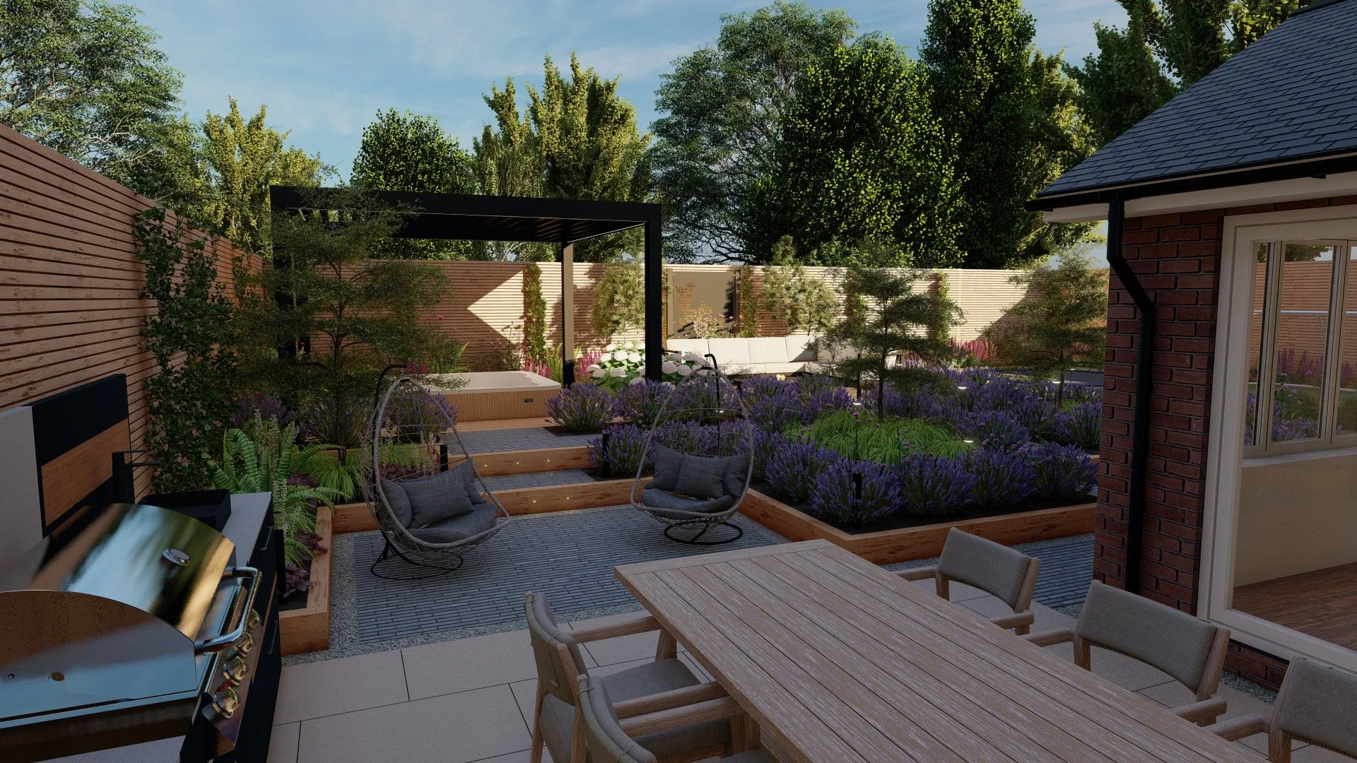 day renders_1 - Photo.jpg