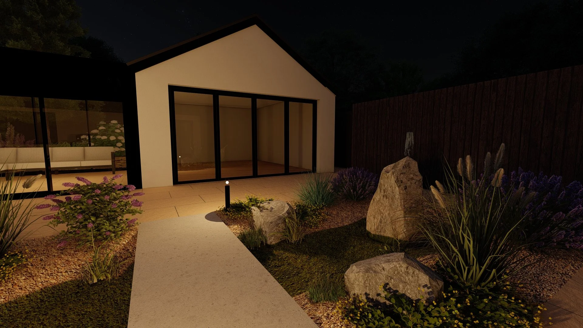 night renders_3 - Photo (1).jpg
