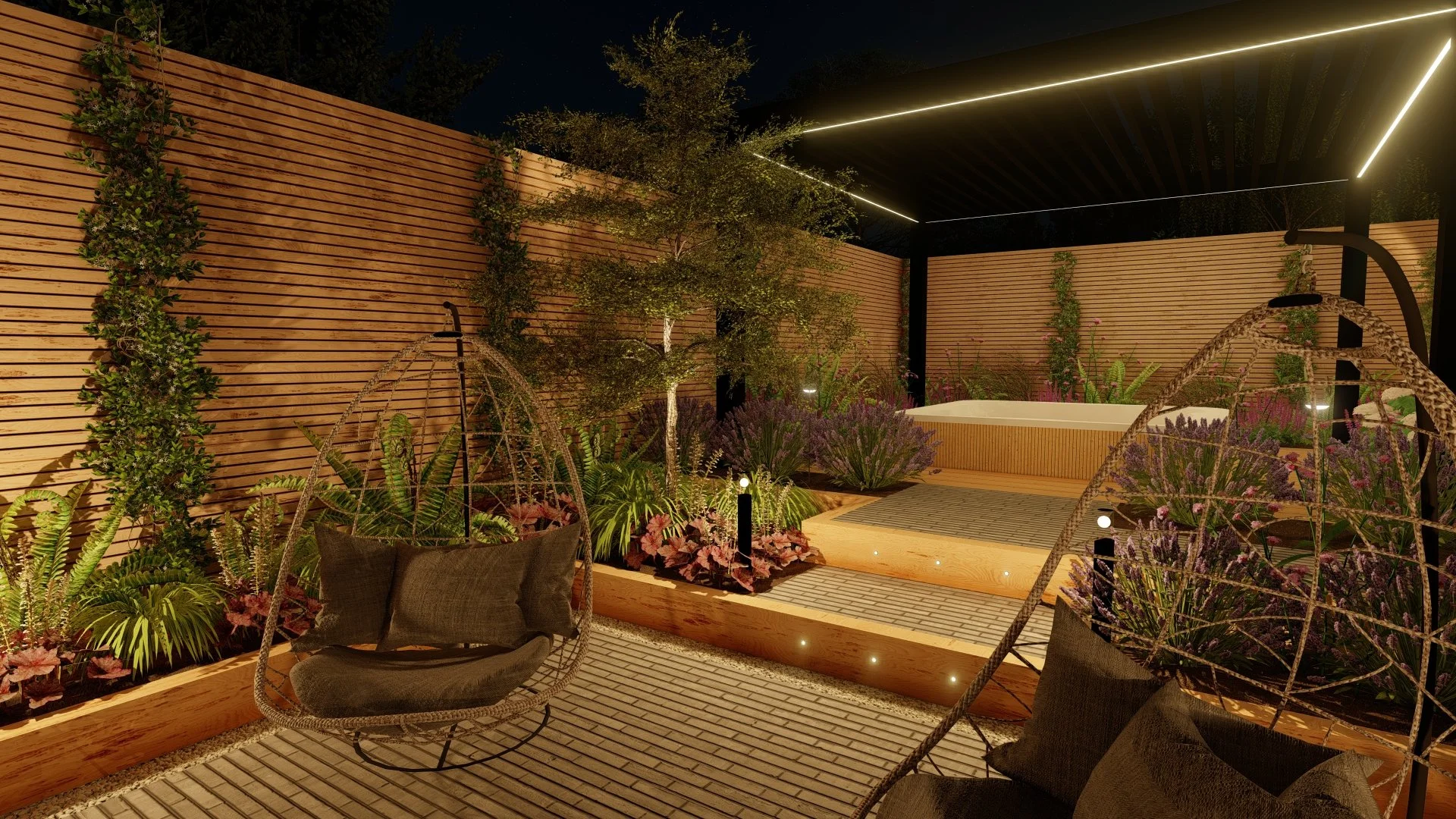 night renders_3 - Photo.jpg