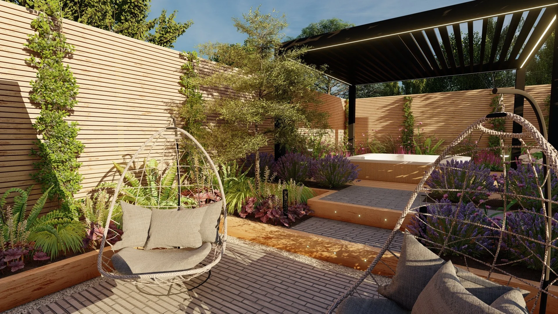 day renders_3 - Photo(1).jpg