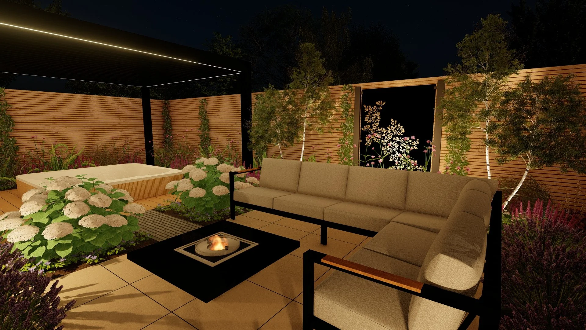 night renders_11 - Photo.jpg