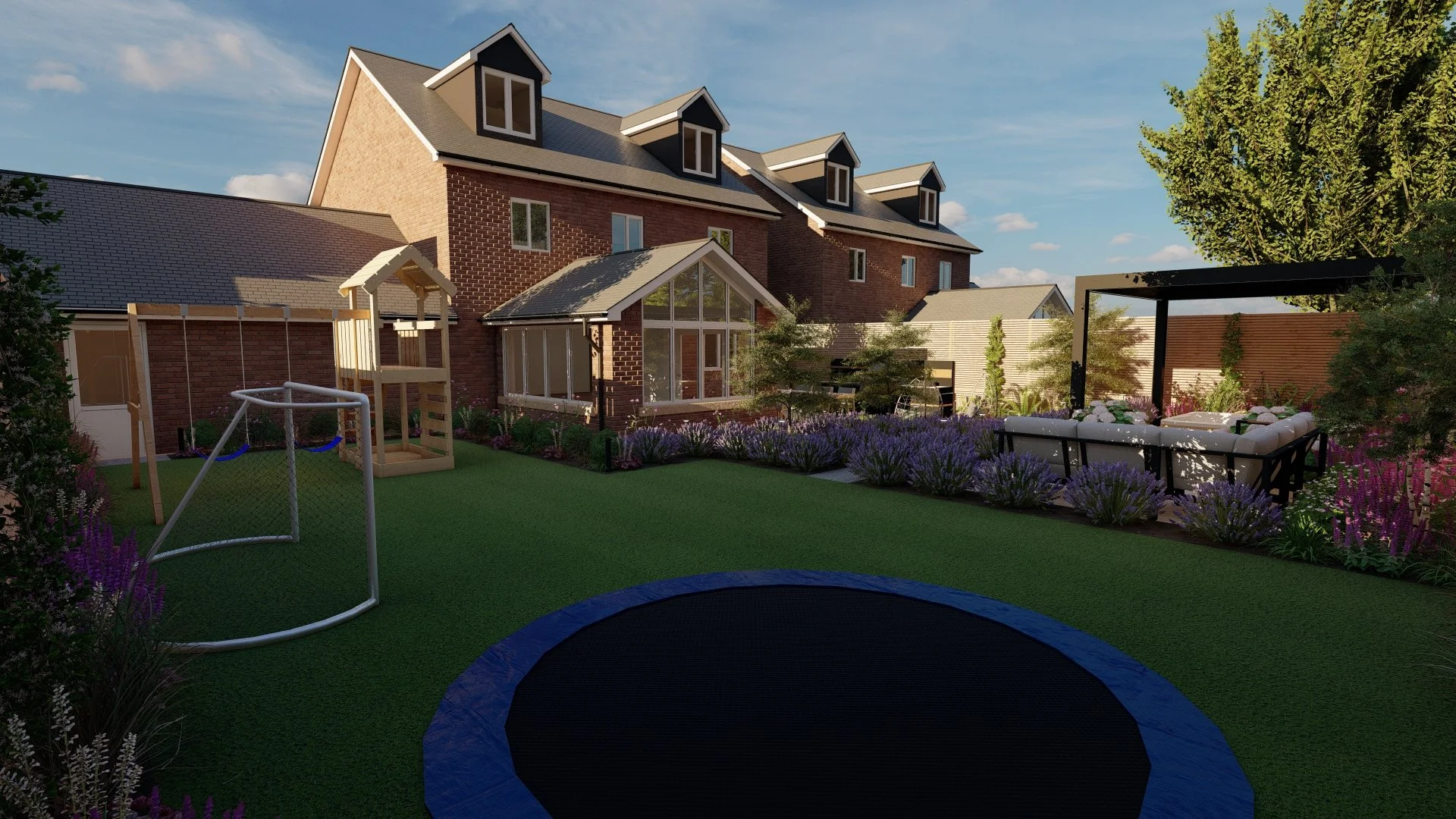 day renders_9 - Photo(1).jpg