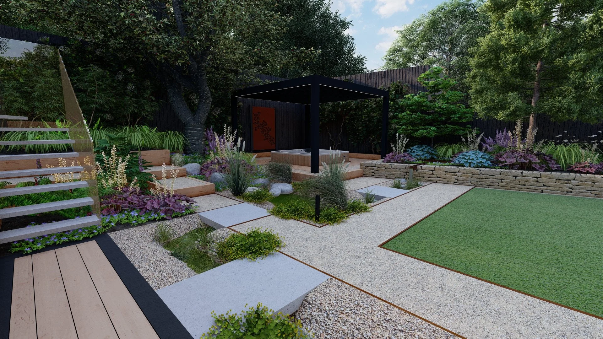 day renders_4 - Photo.jpg