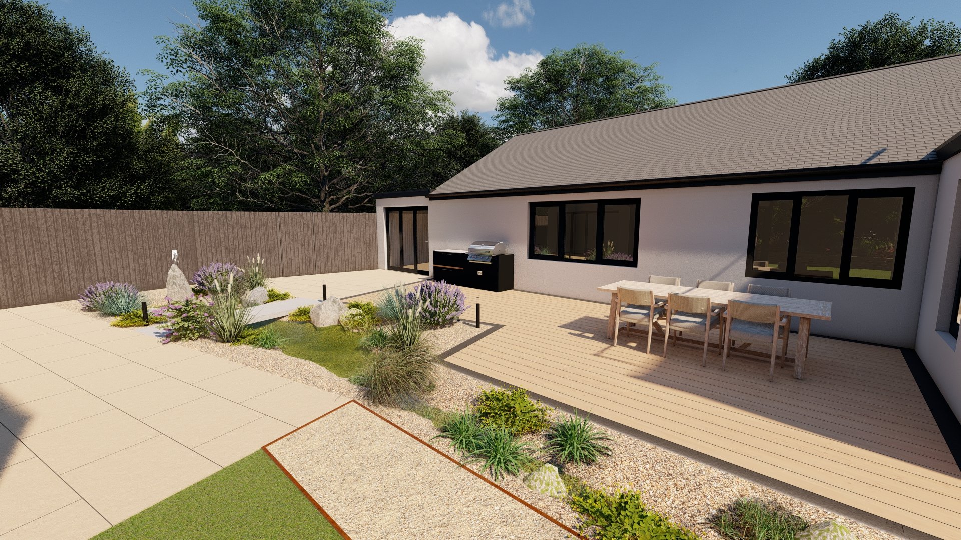 day renders_9 - Photo.jpg