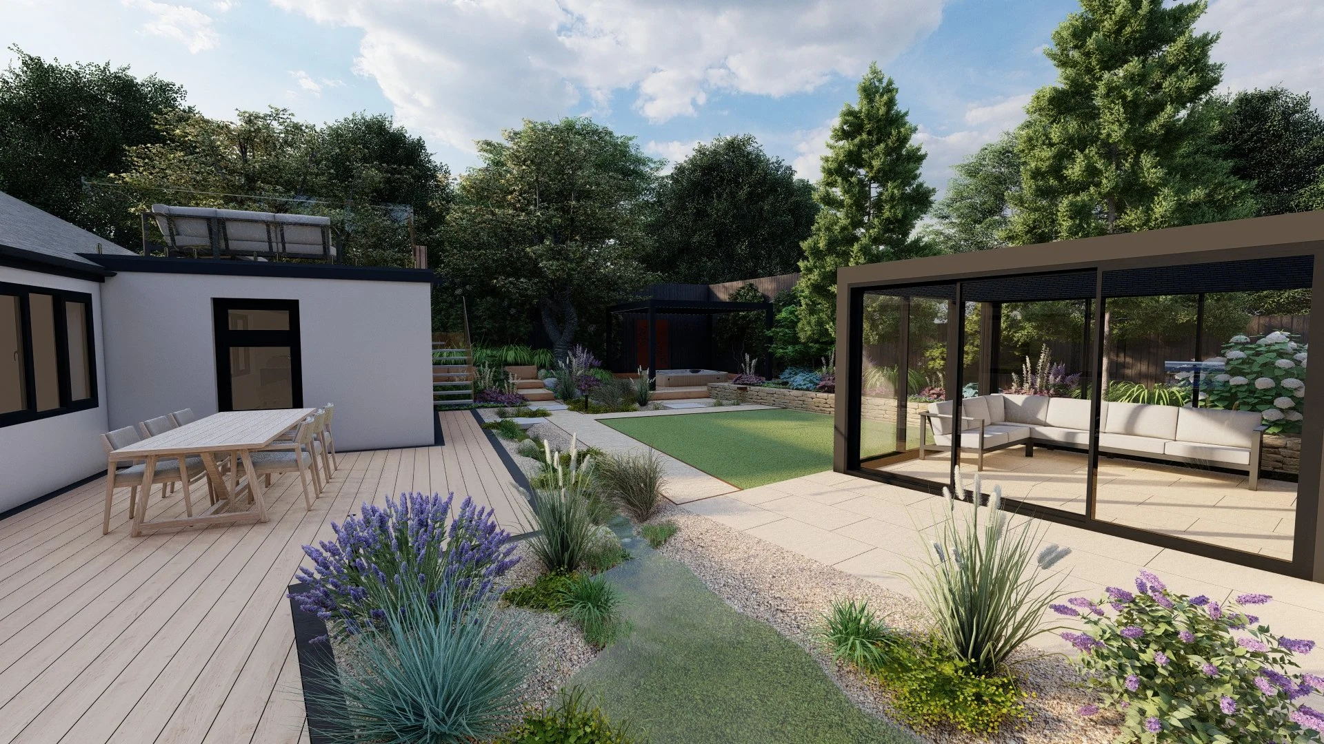 day renders_2 - Photo (1).jpg