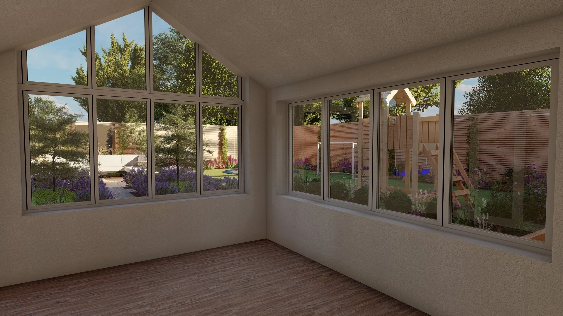 day renders_14 - Photo(1).jpg