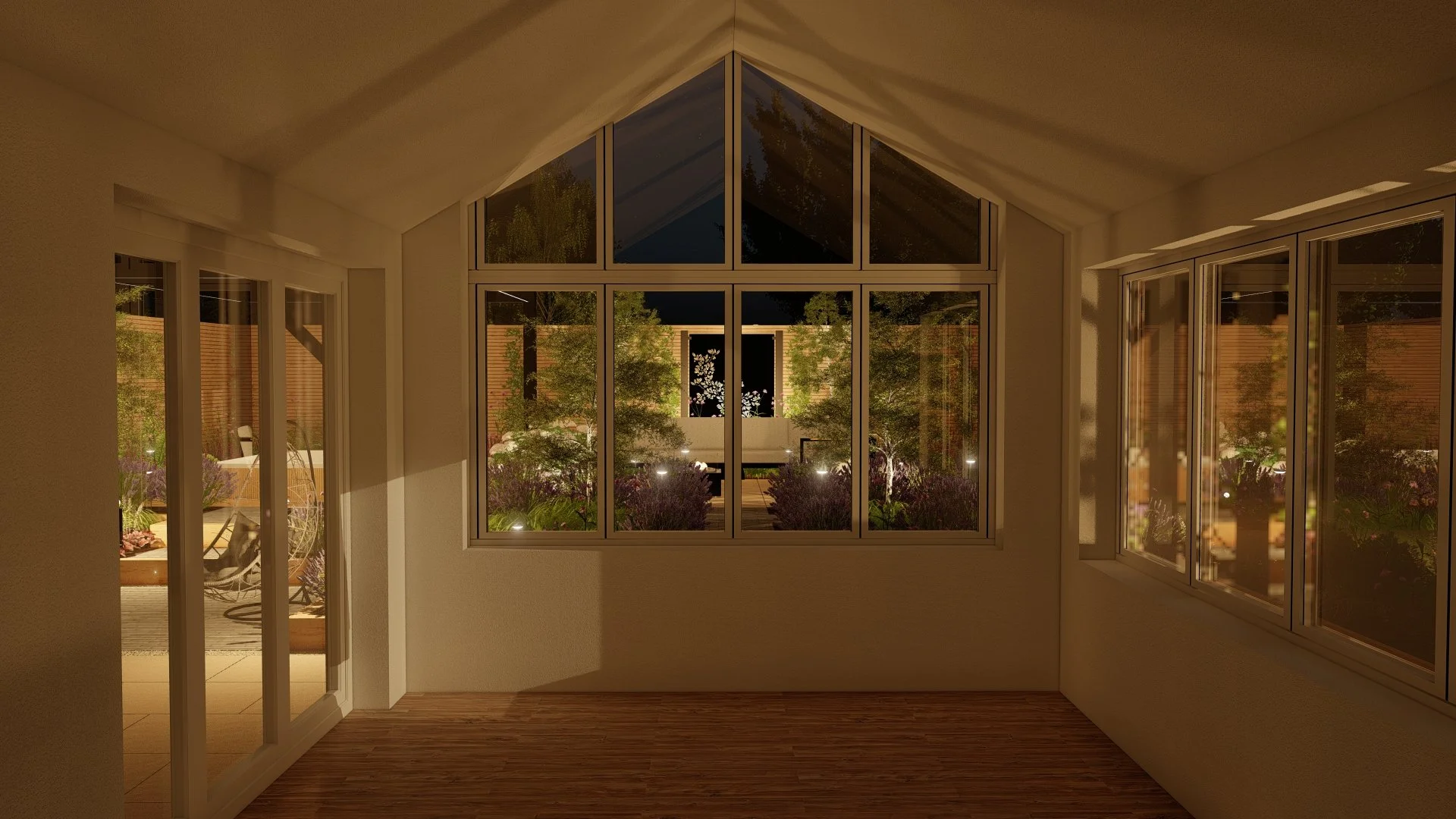 night renders_16 - Photo.jpg