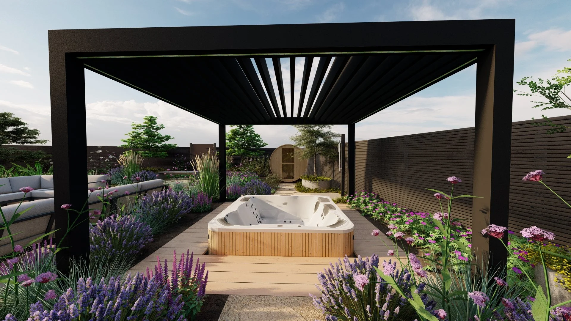 render con cepts_9 - Photo.jpg