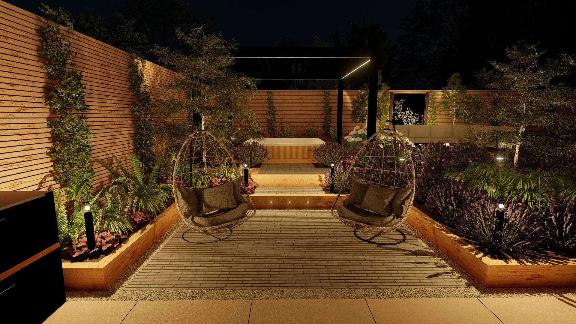 night renders_2 - Photo.jpg