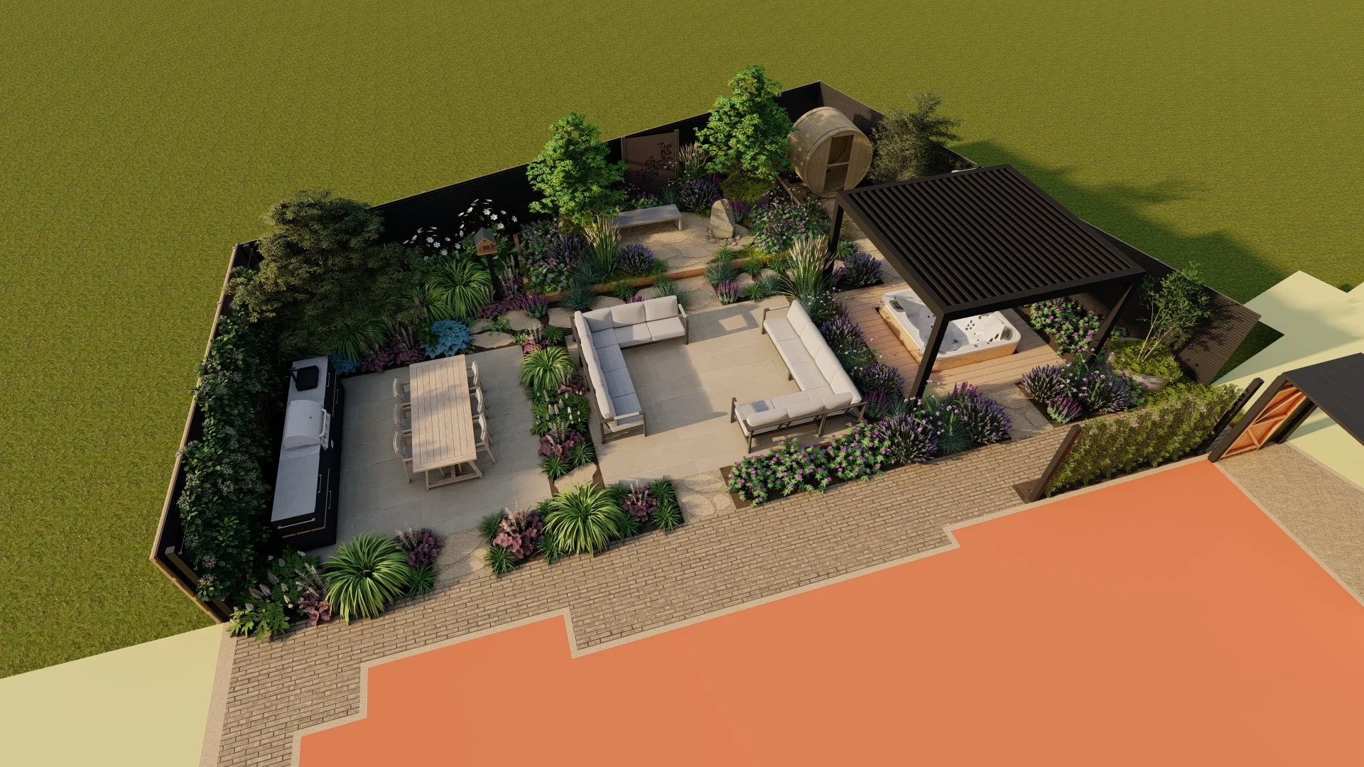 render con cepts_12 - Photo.jpg