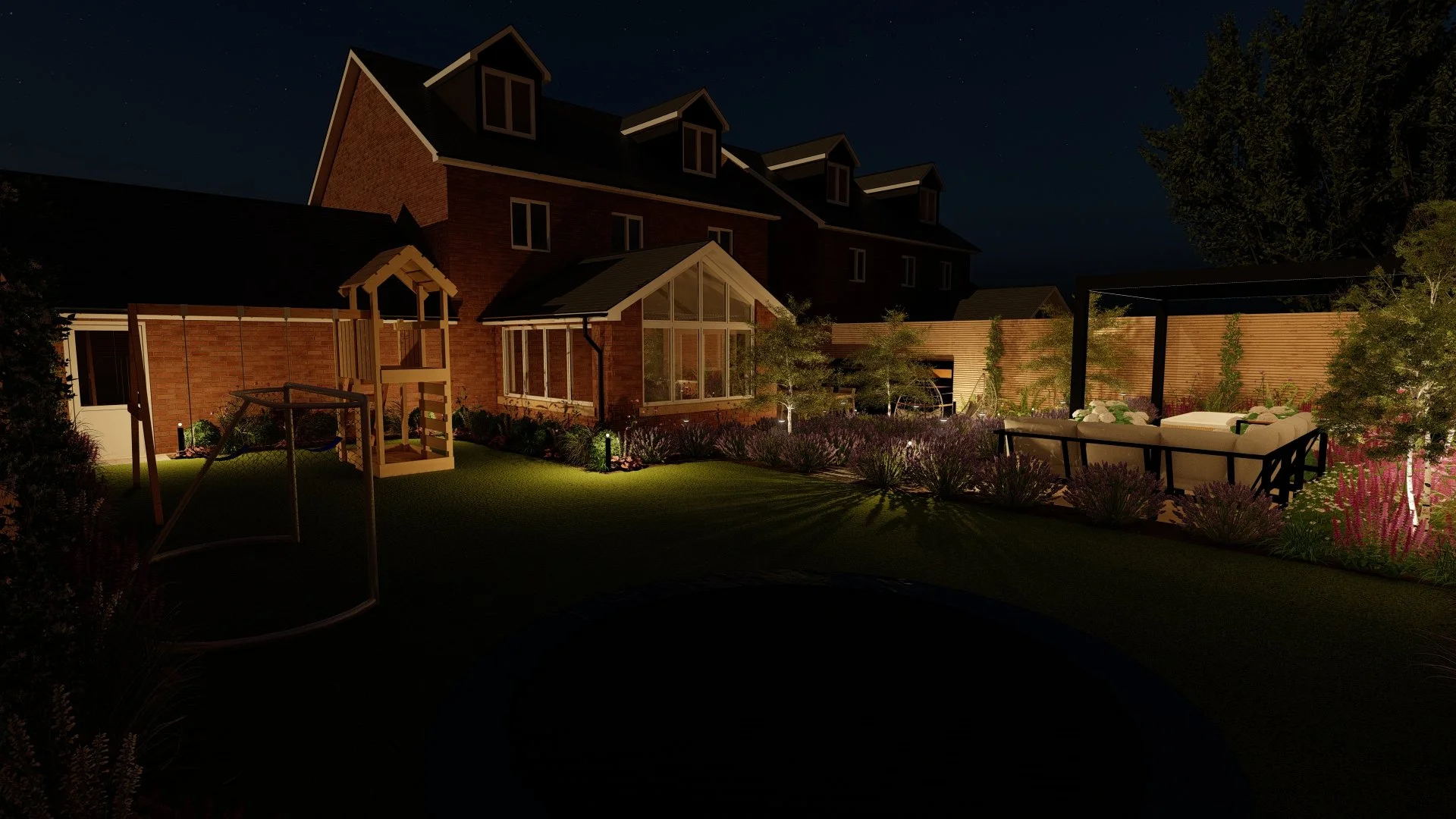 night renders_9 - Photo.jpg