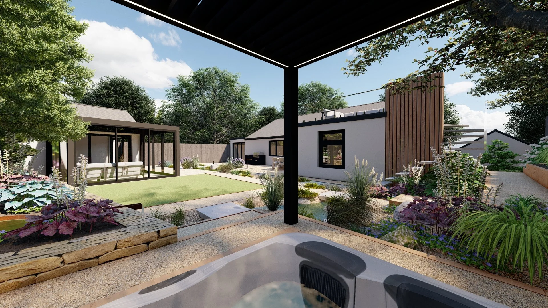 day renders_7 - Photo.jpg