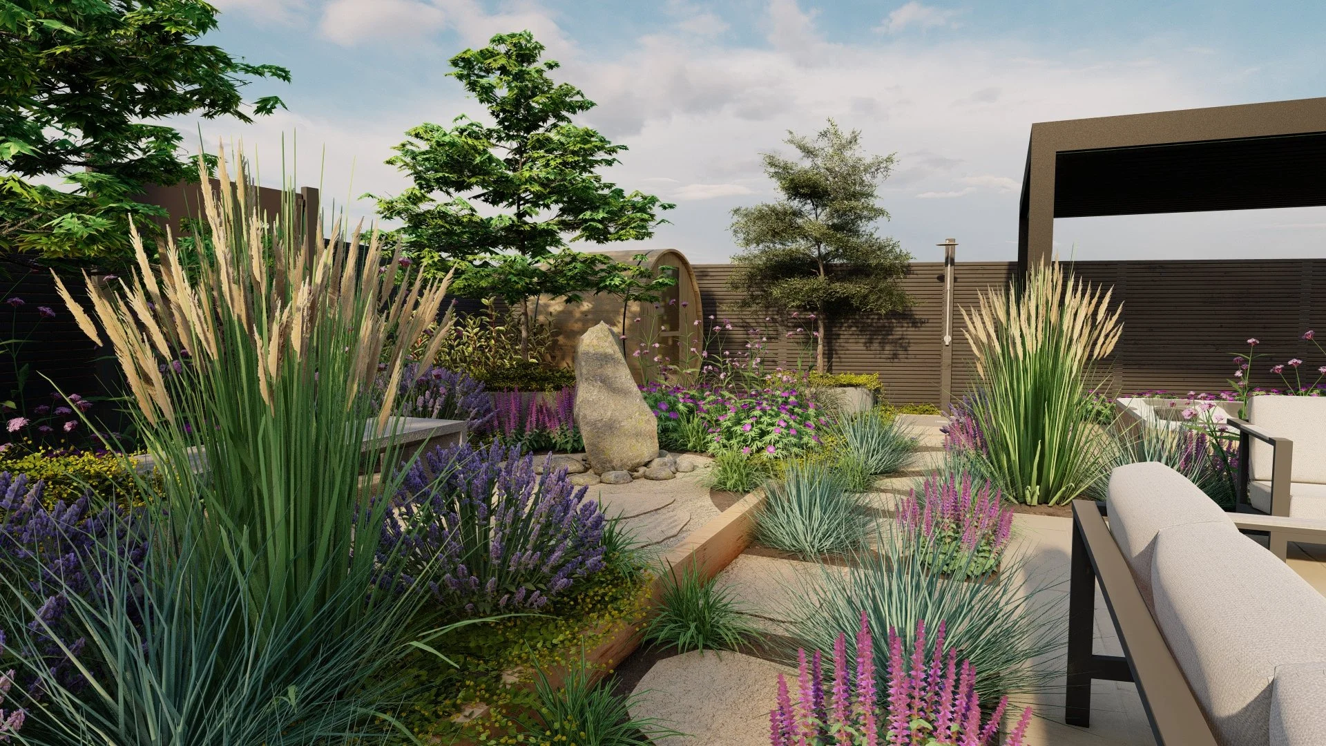 render con cepts_5 - Photo.jpg