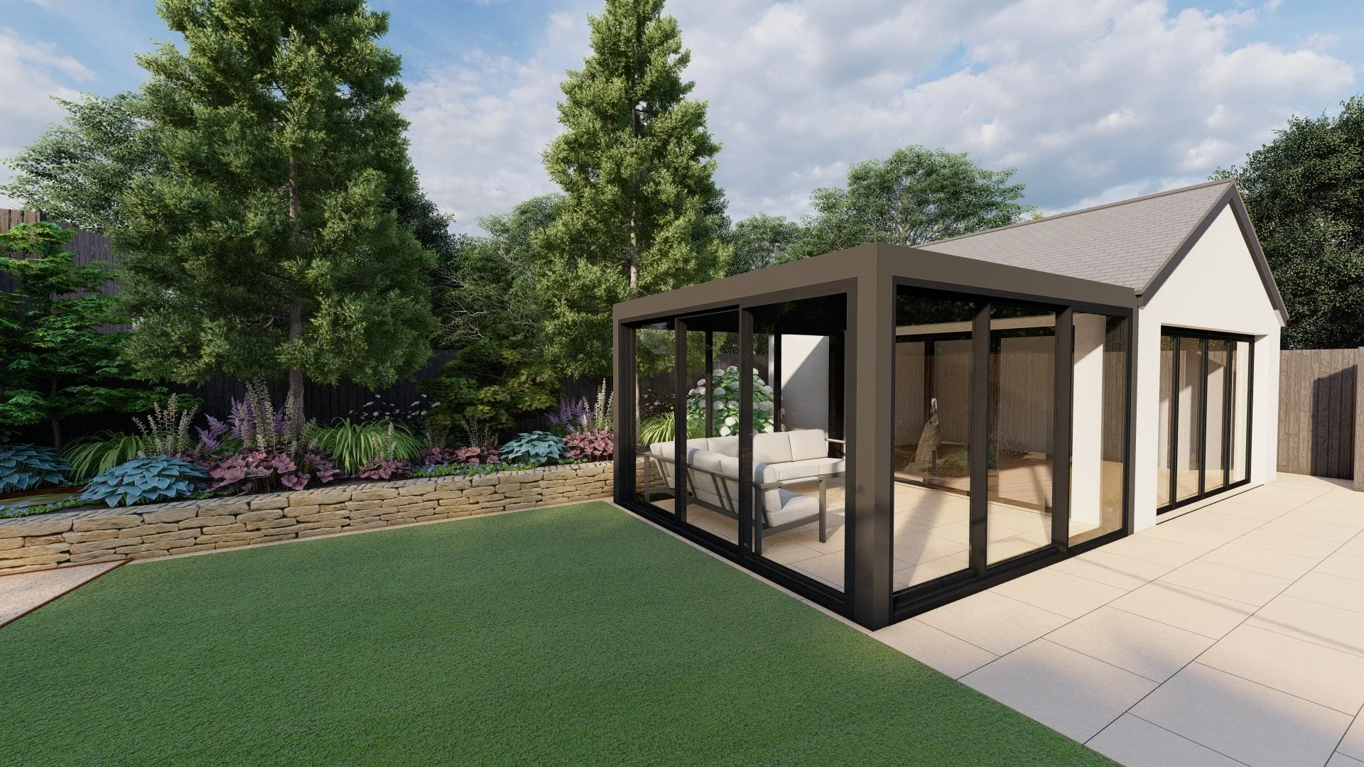 day renders_8 - Photo.jpg